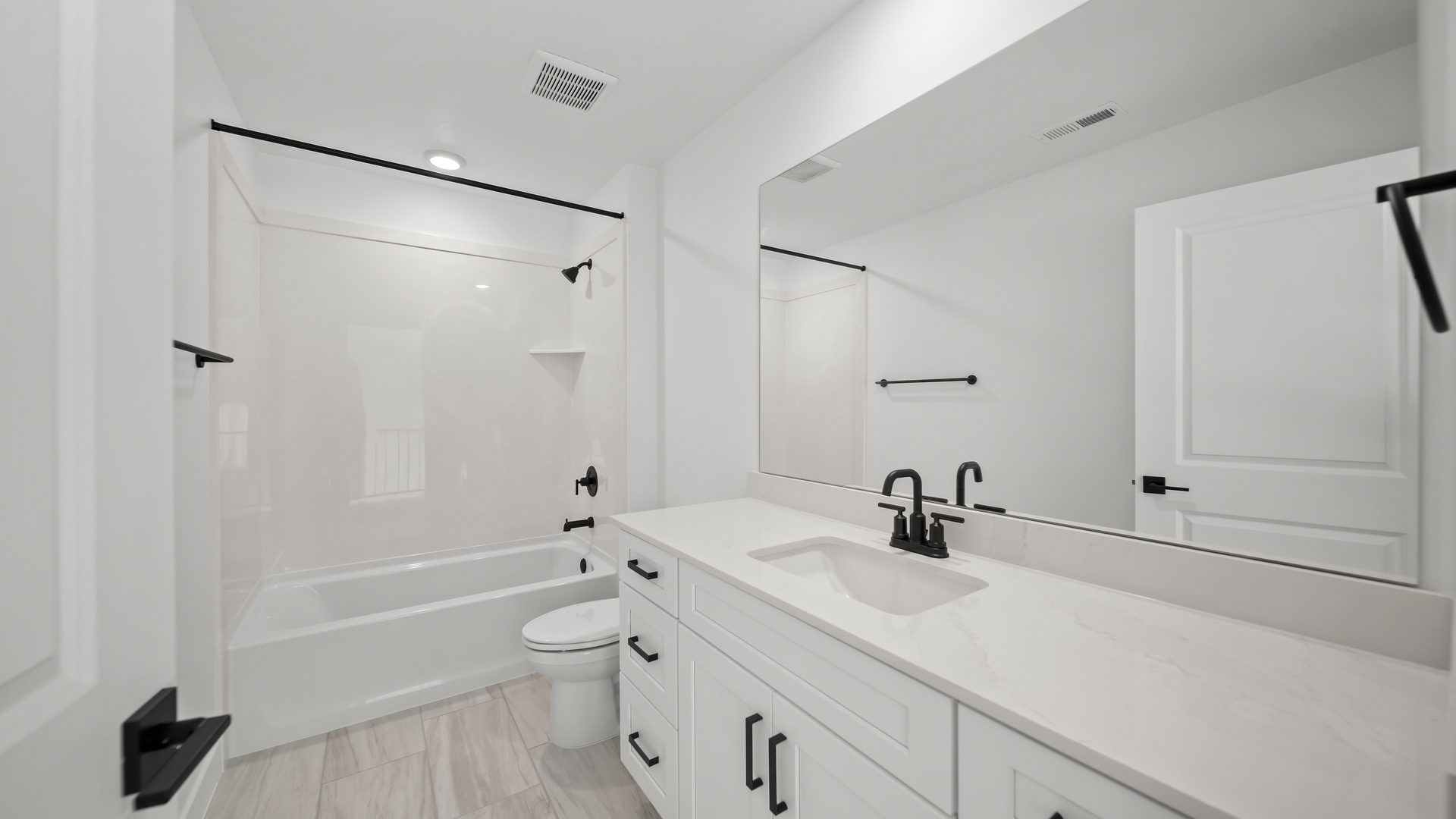 New homes for sale in washington, utah