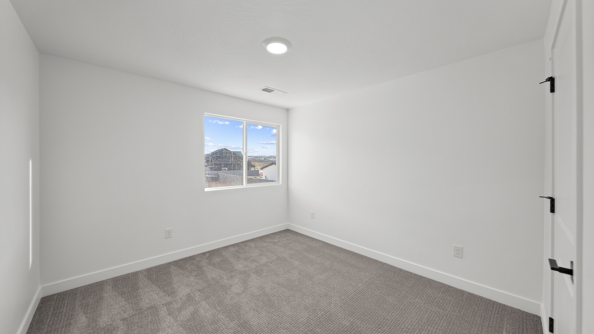 New homes for sale in washington, utah