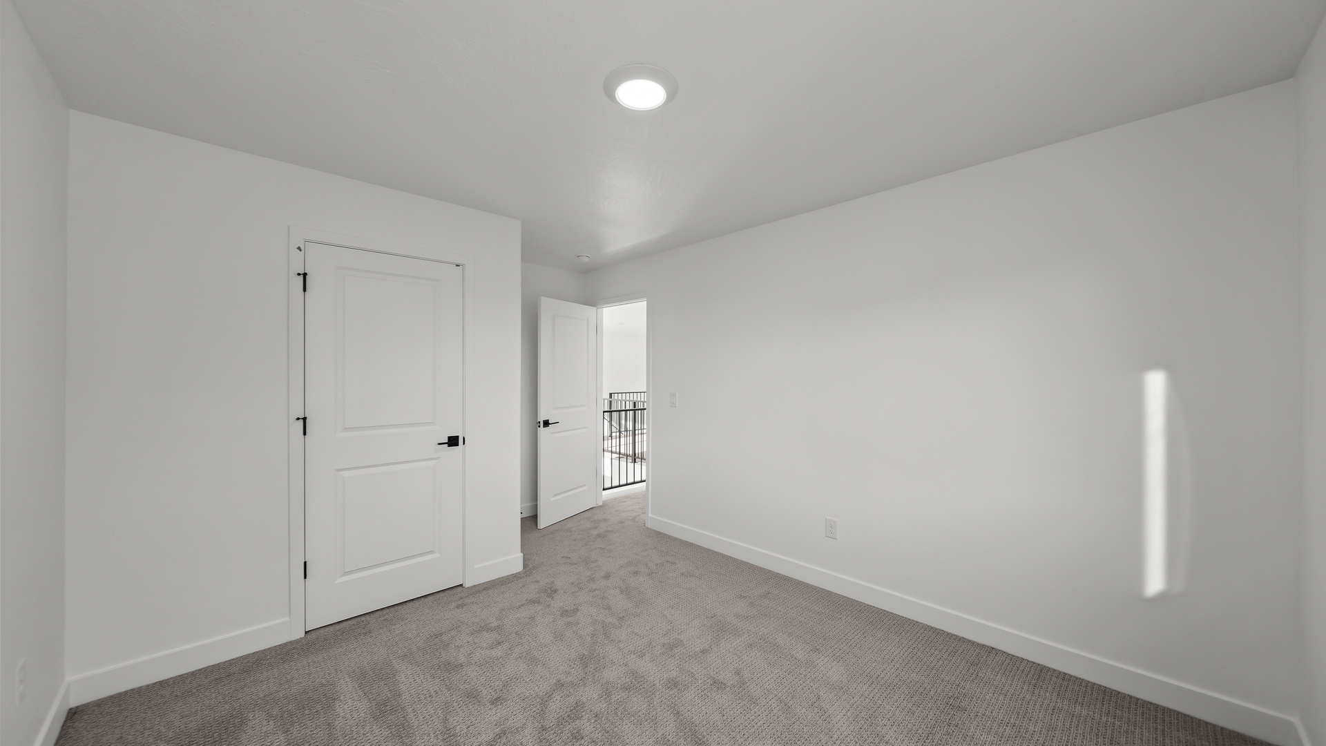 New homes for sale in washington, utah