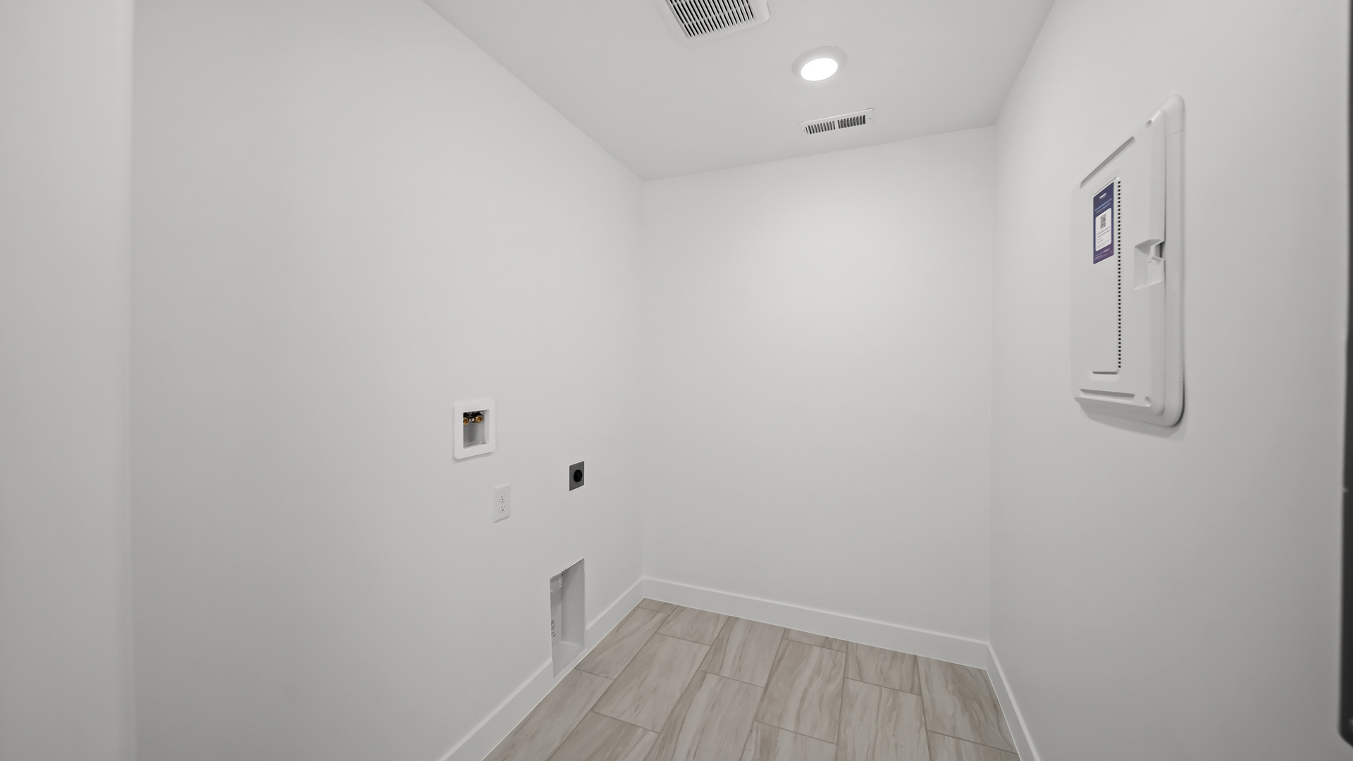 New homes for sale in washington, utah