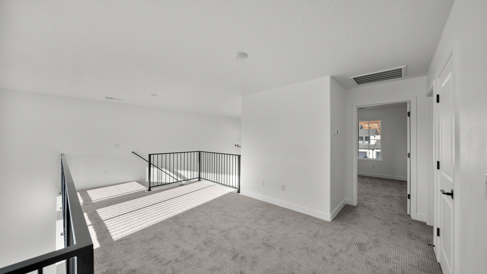 New homes for sale in washington, utah