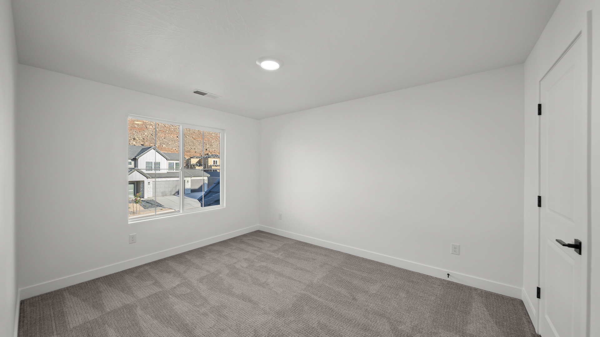 New homes for sale in washington, utah