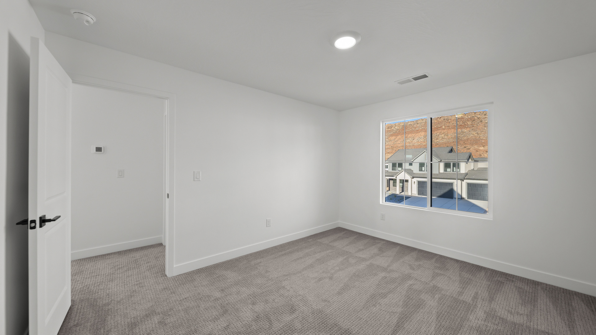 New homes for sale in washington, utah