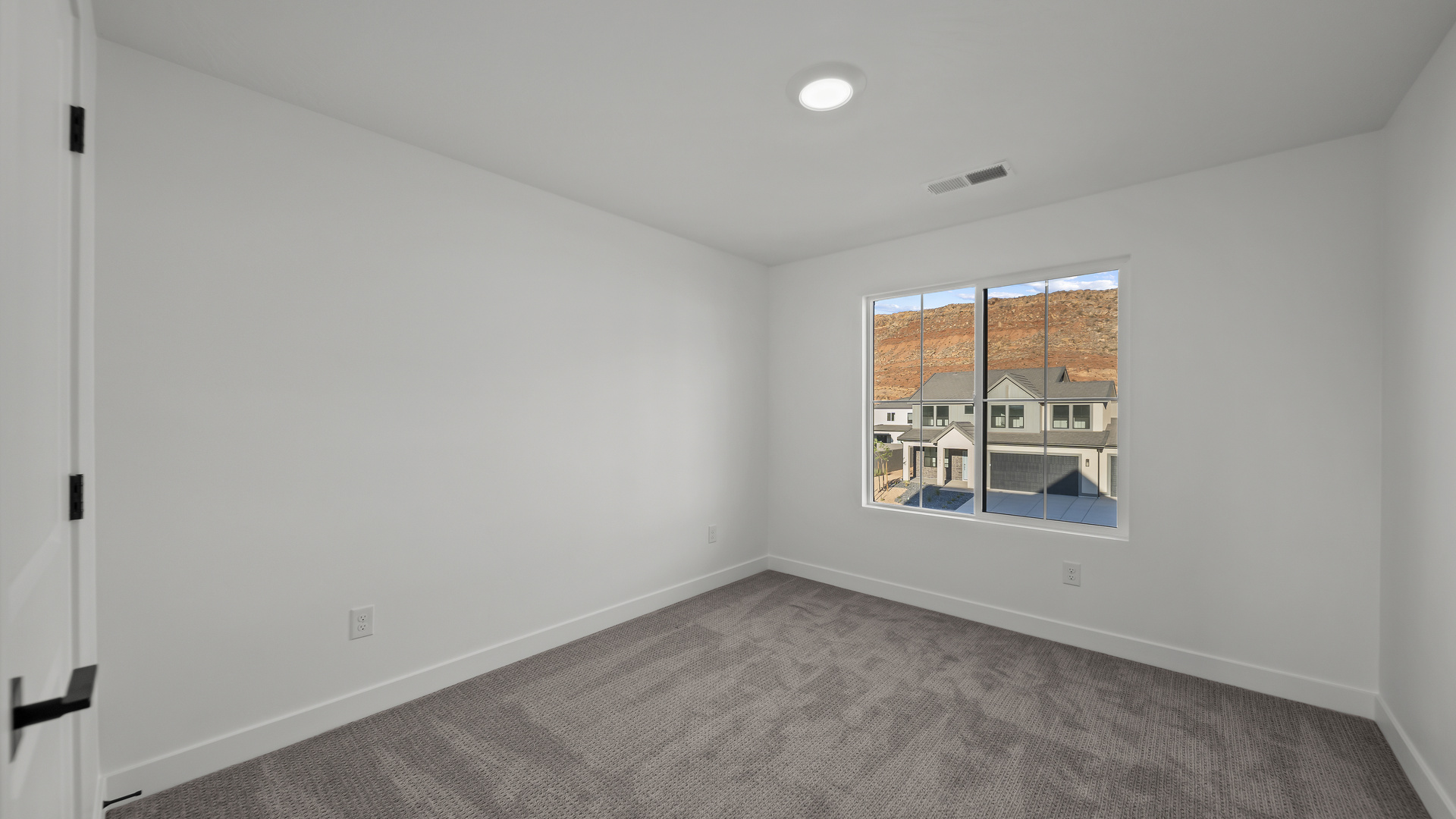 New homes for sale in washington, utah