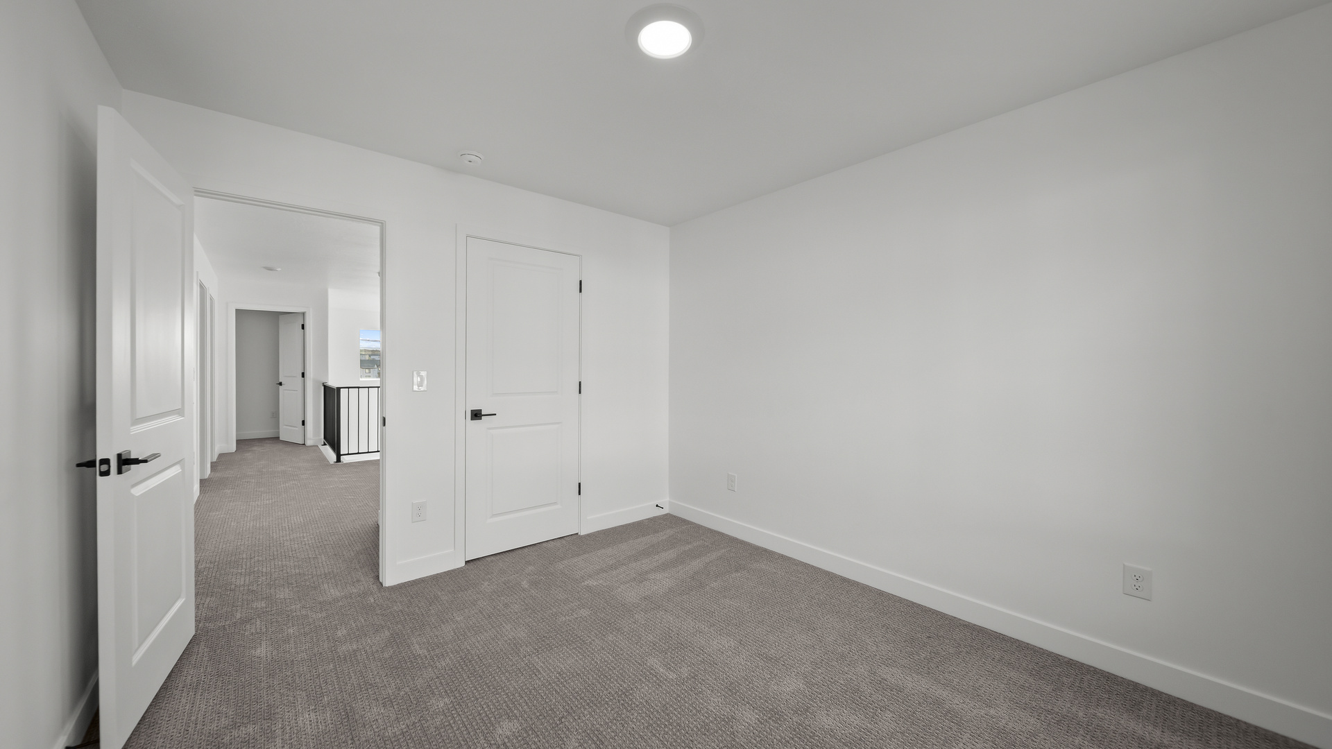 New homes for sale in washington, utah