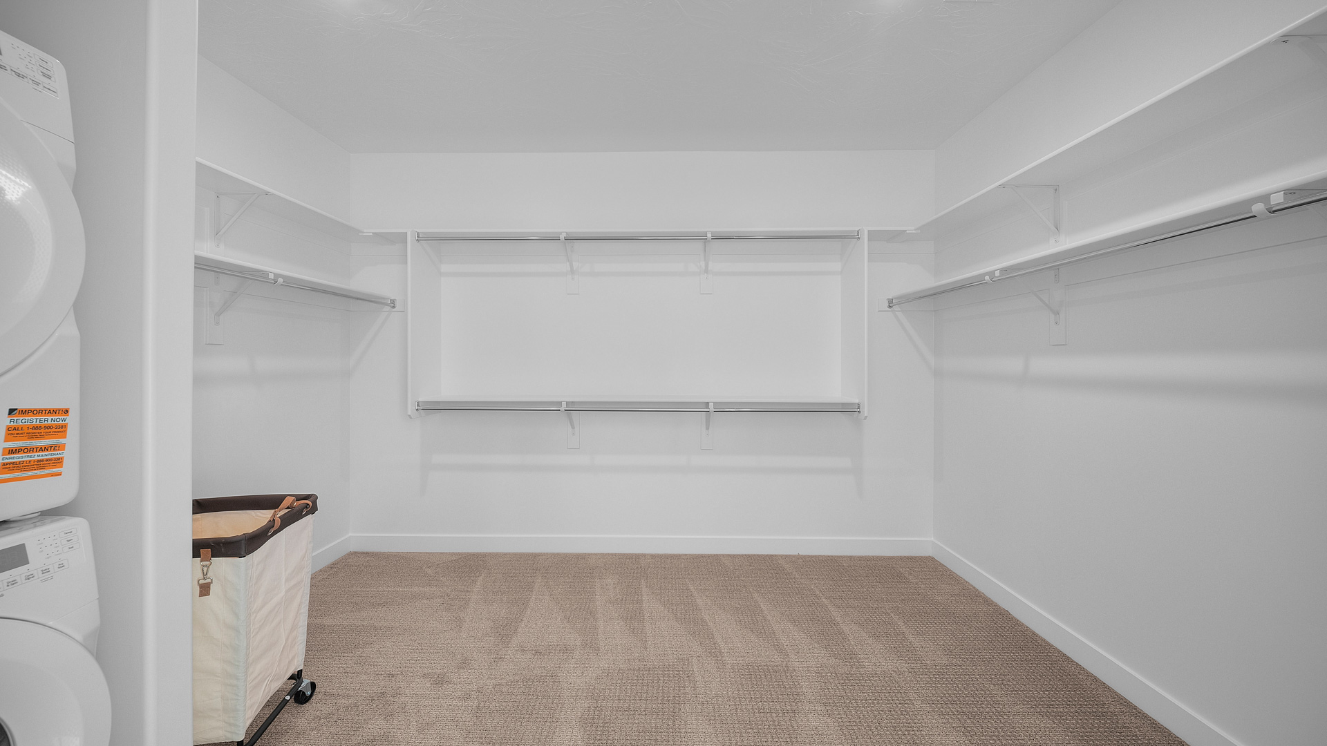 new homes for sale in washington, utah