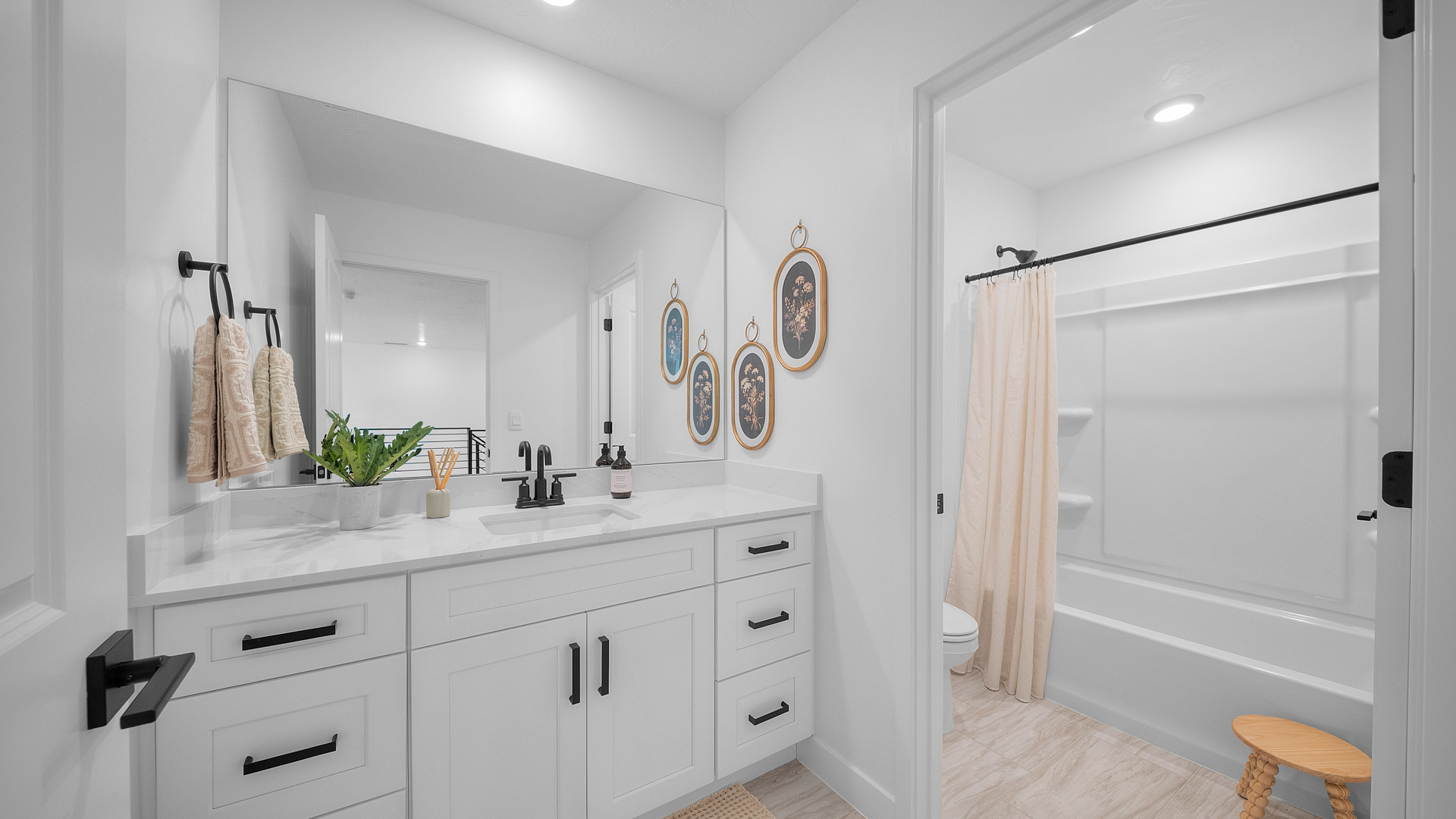 new homes for sale in washington, utah