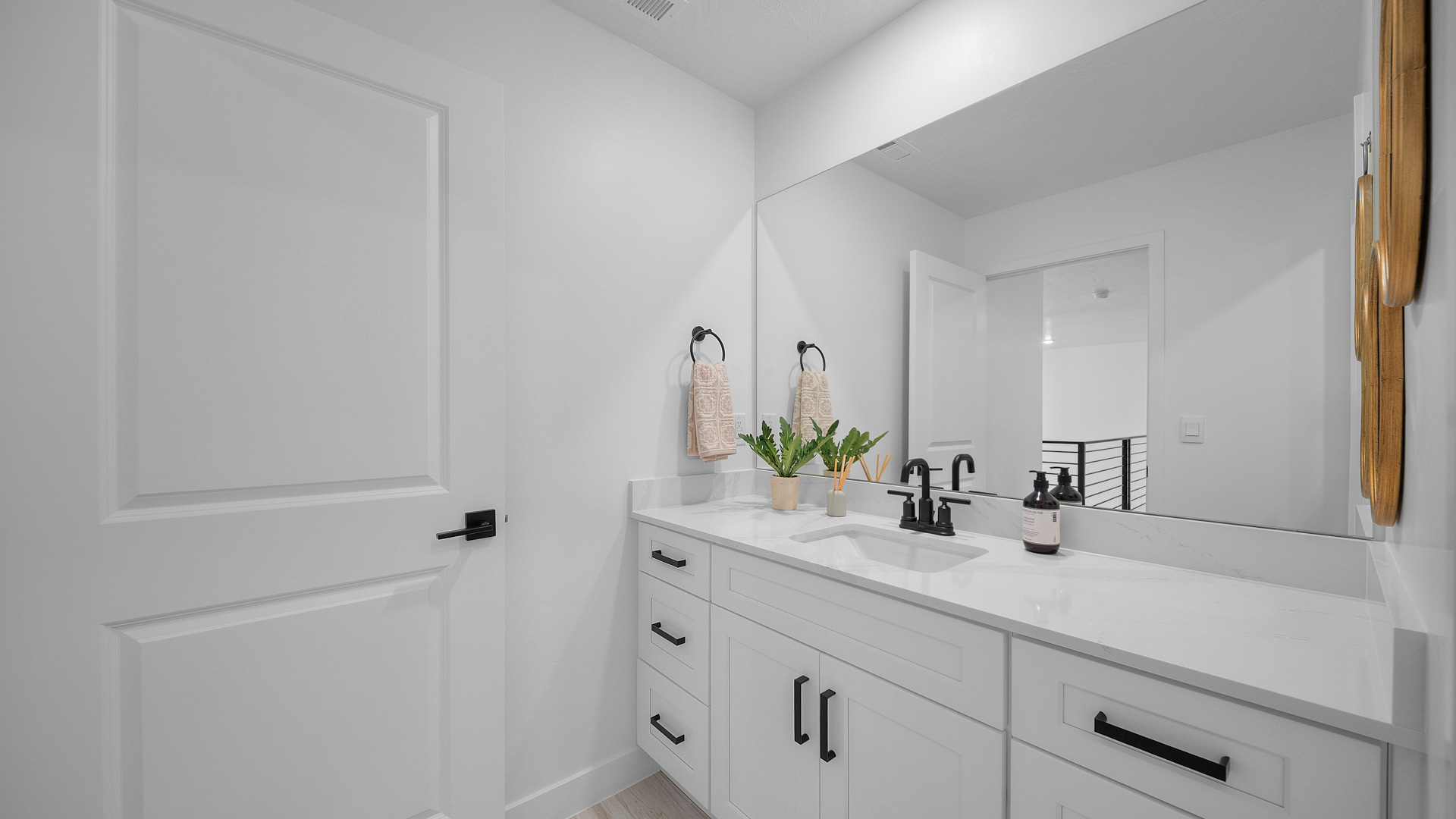 new homes for sale in washington, utah