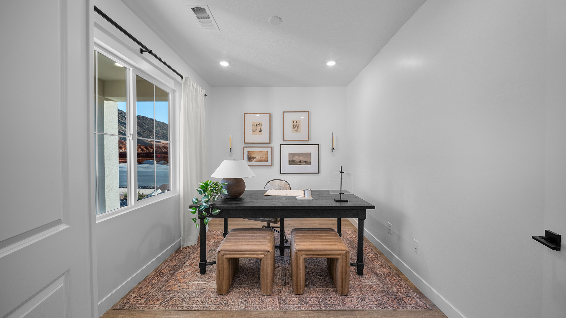 new homes for sale in St. George Utah.