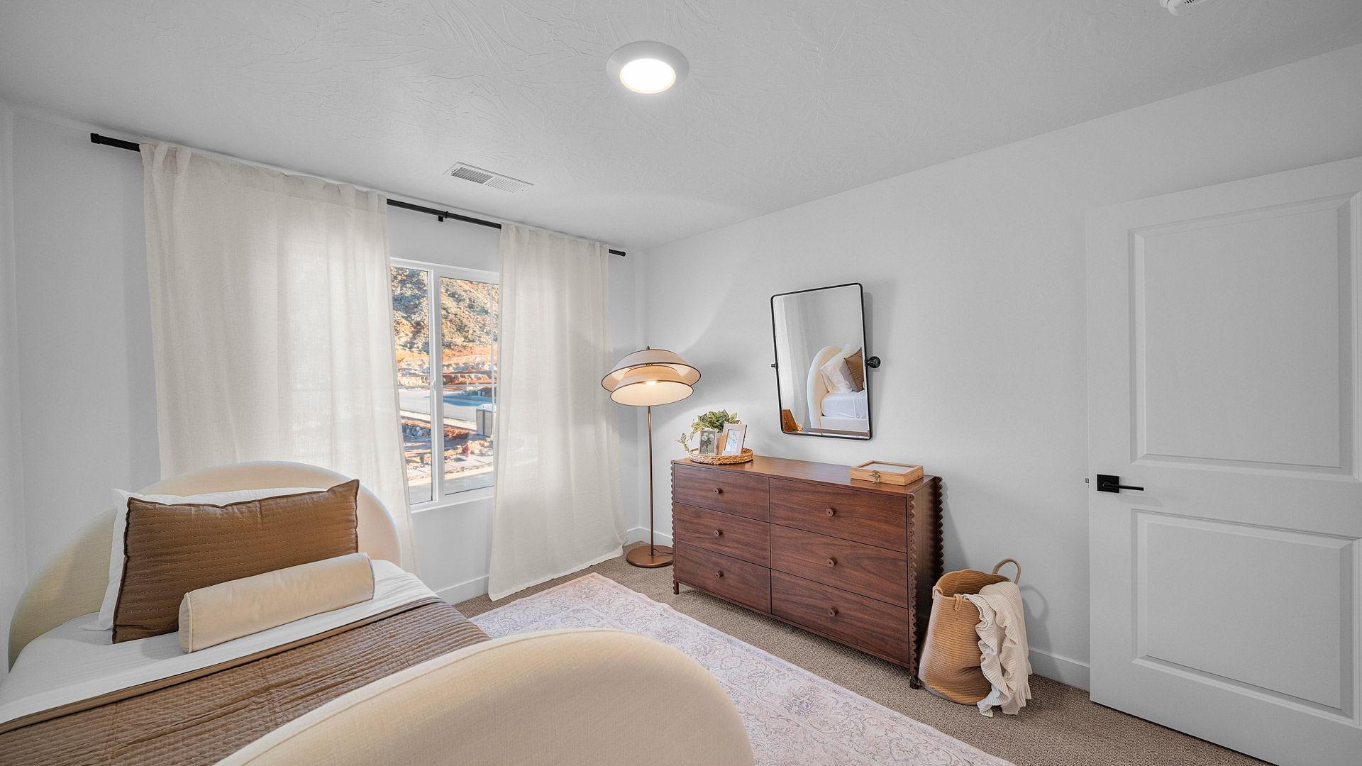 new homes for sale in washington, utah