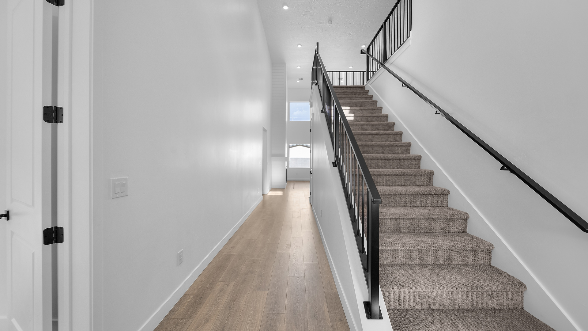 new homes for sale in St. George Utah.