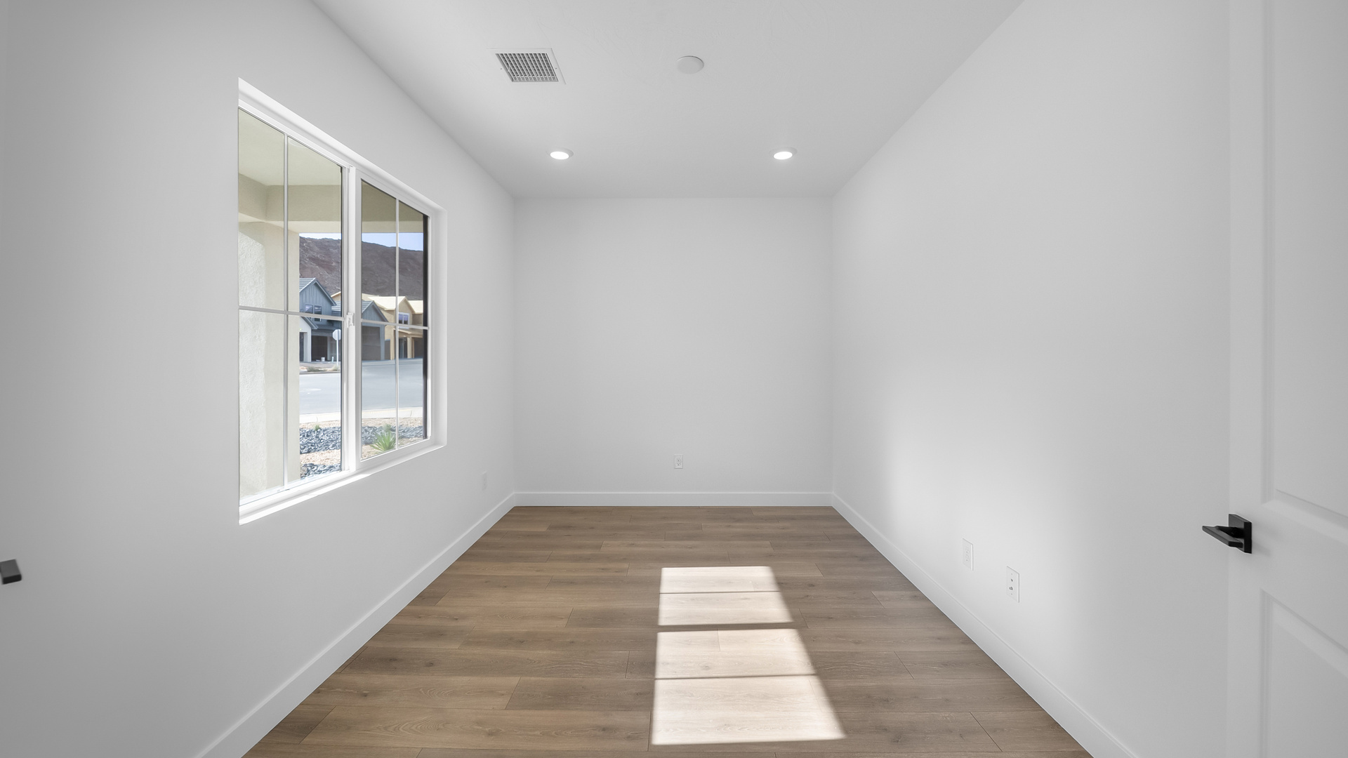 new homes for sale in St. George Utah.