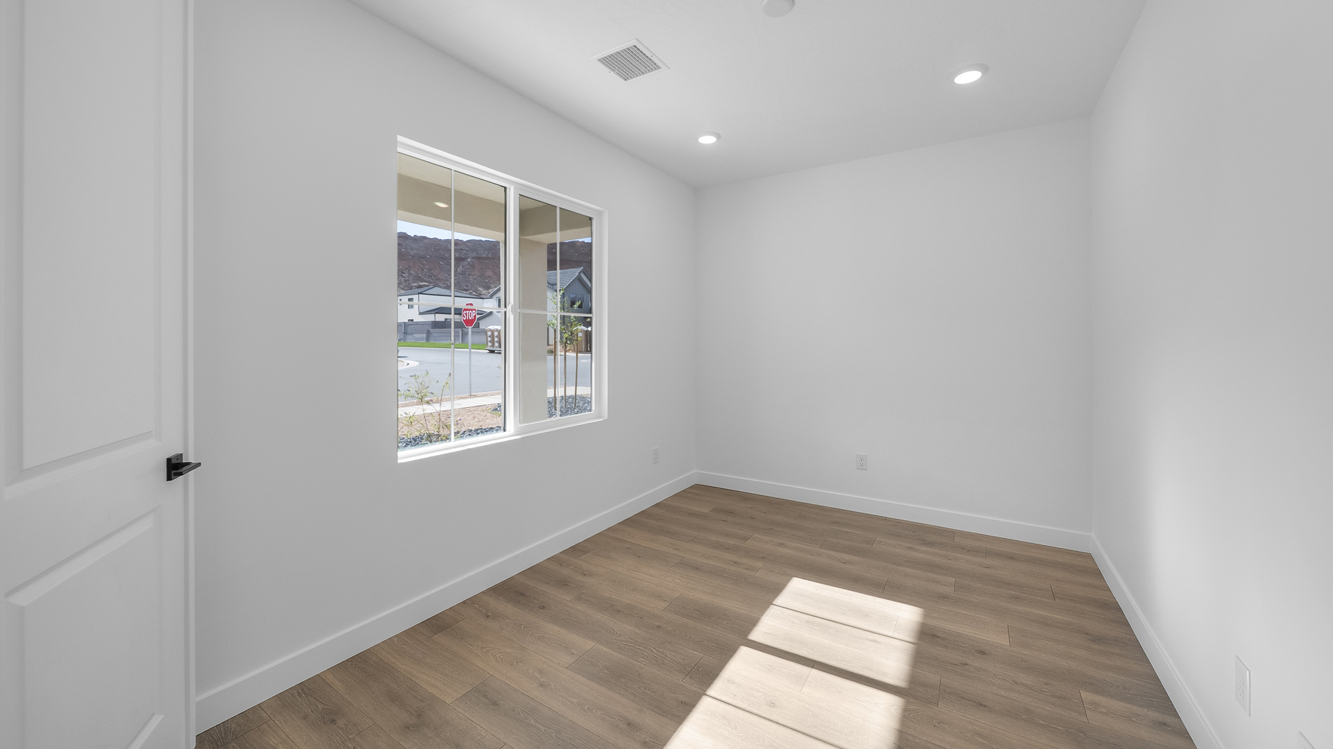 new homes for sale in St. George Utah.