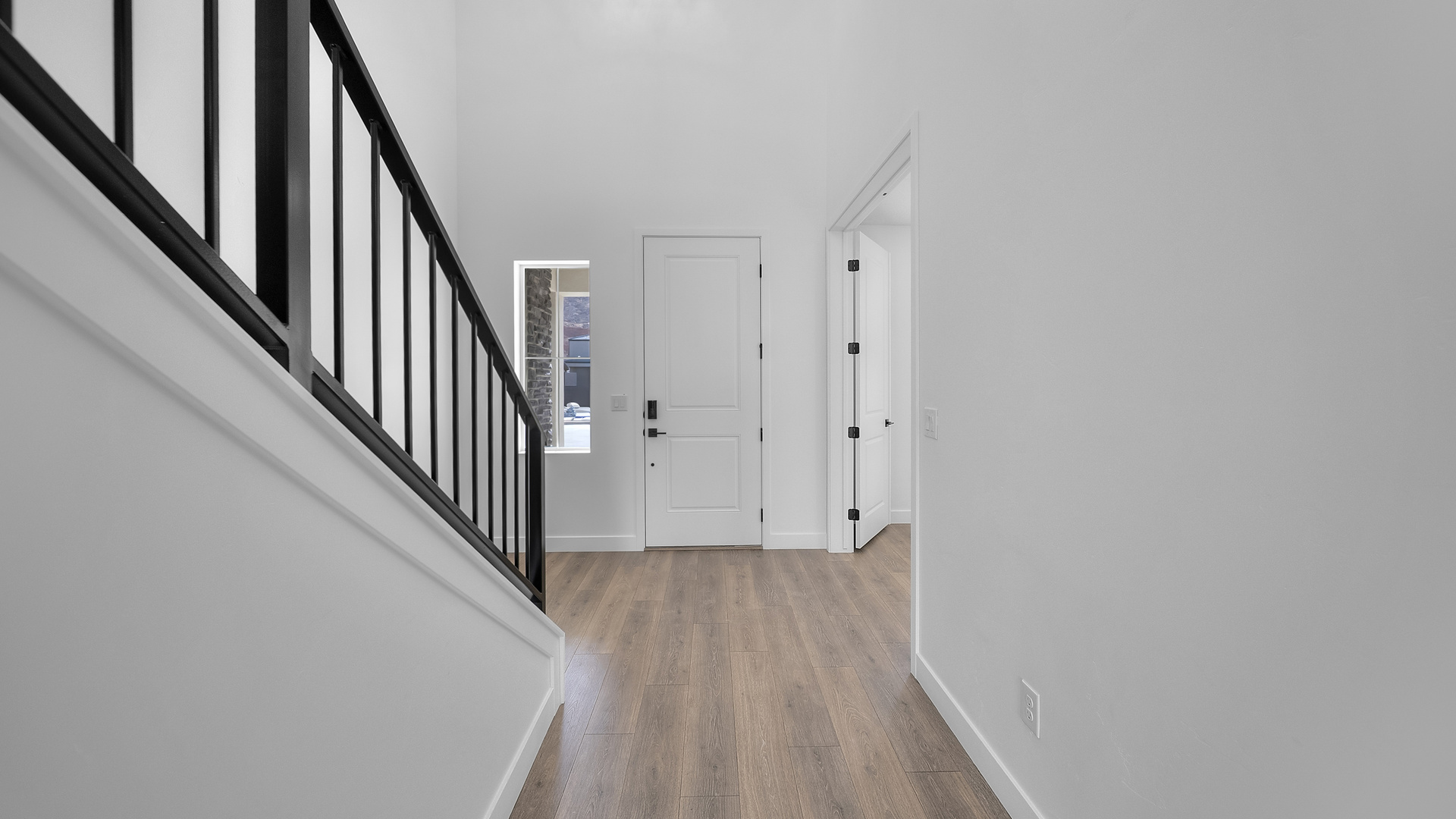 new homes for sale in St. George Utah.