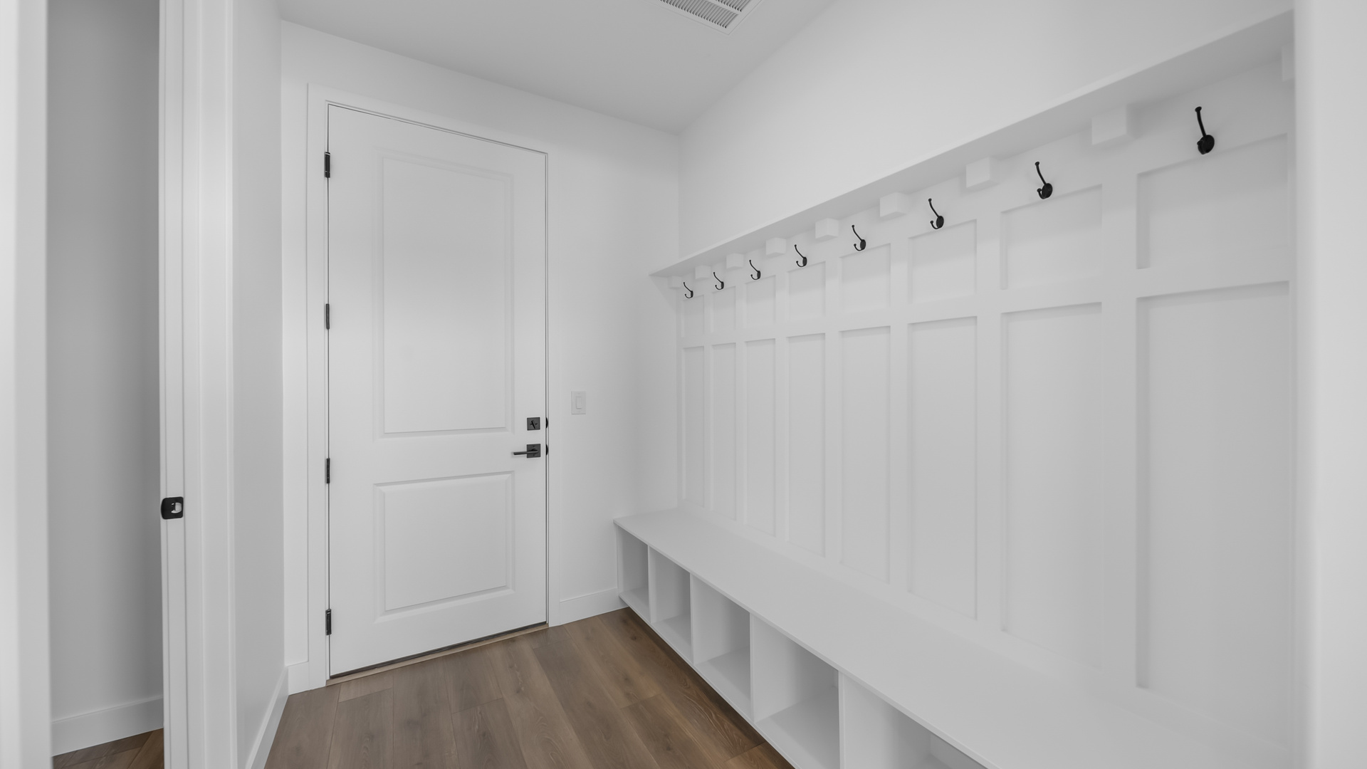 new homes for sale in St. George Utah.