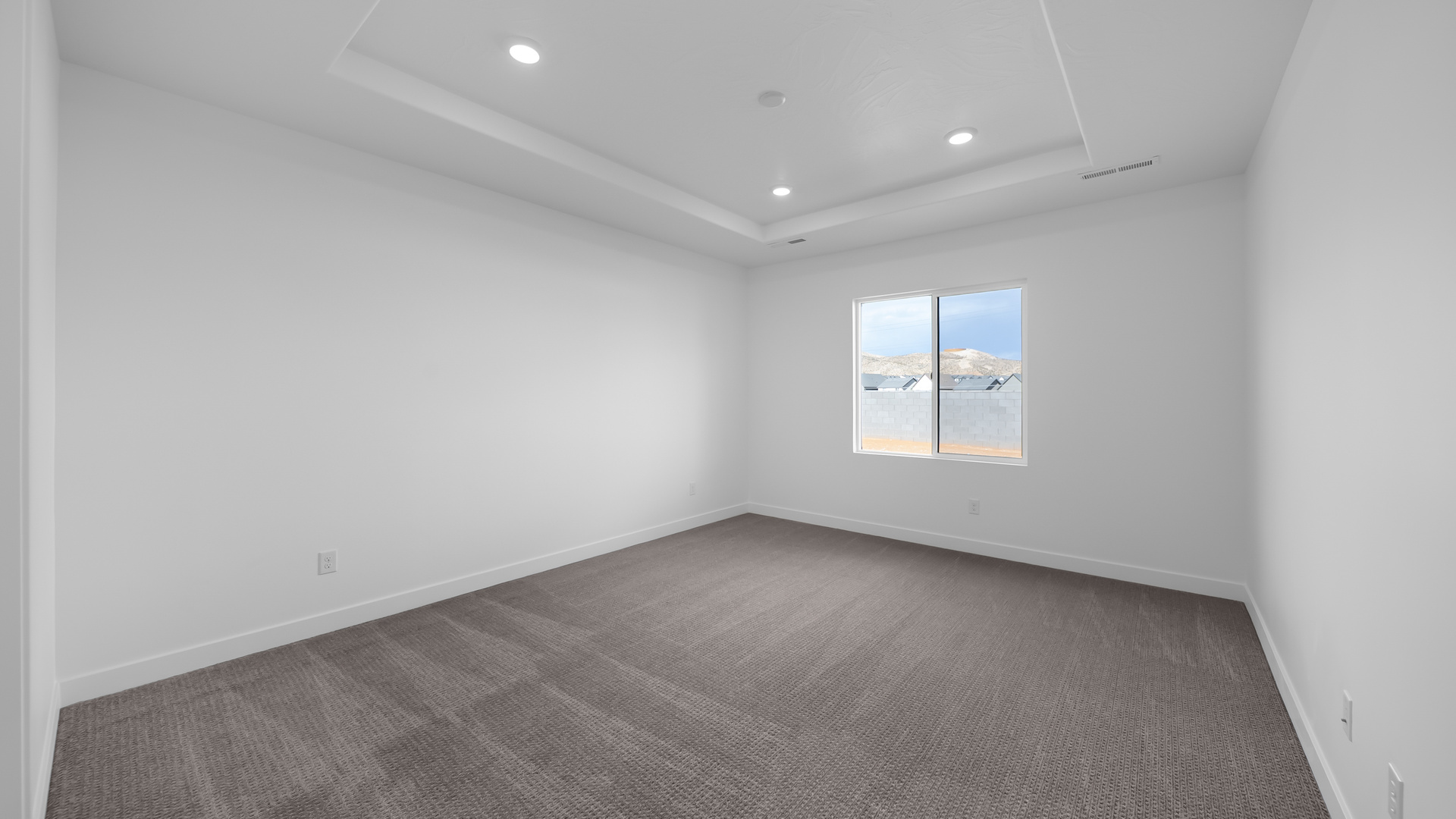 new homes for sale in St. George Utah.