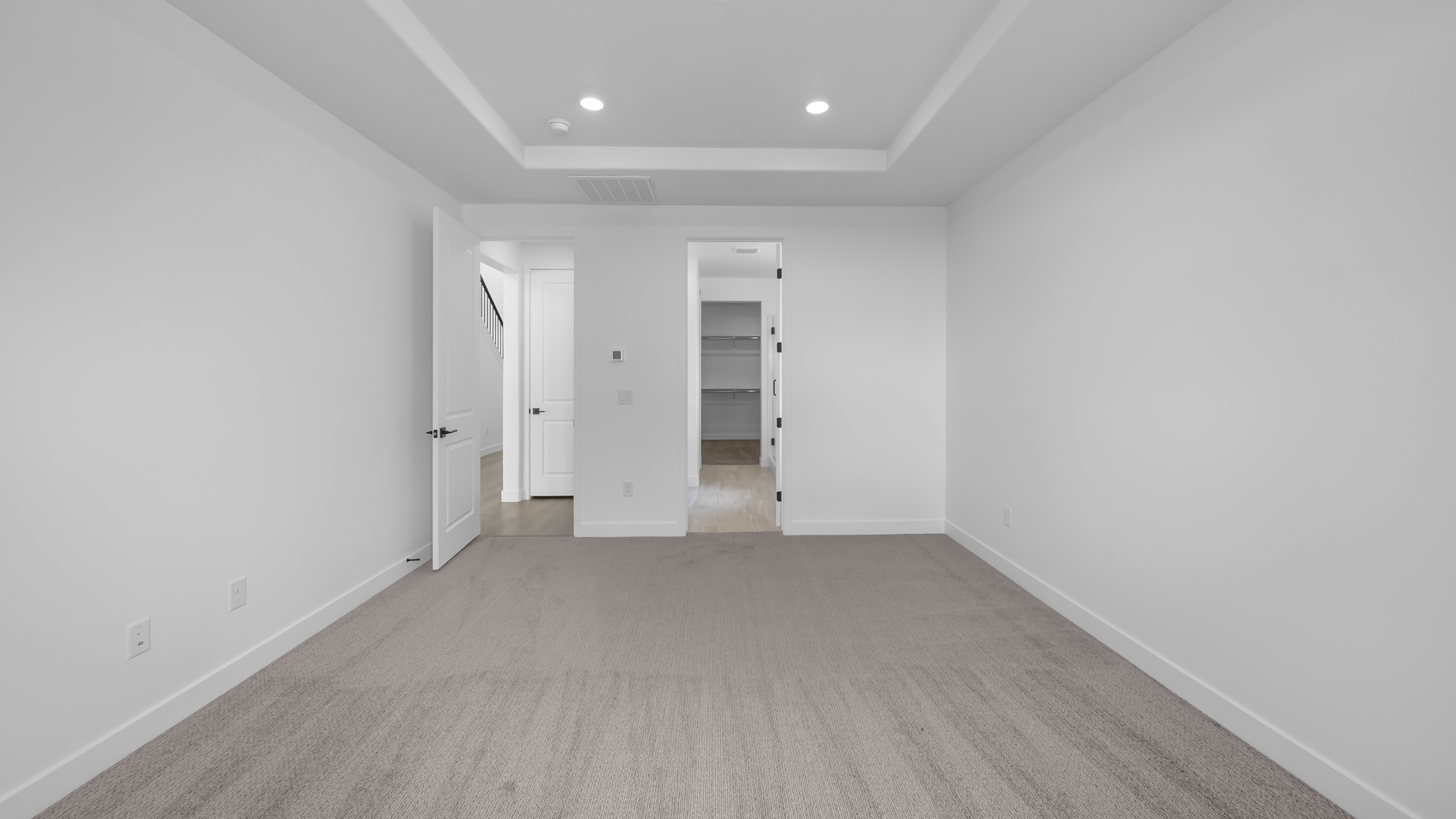 new homes for sale in St. George Utah.