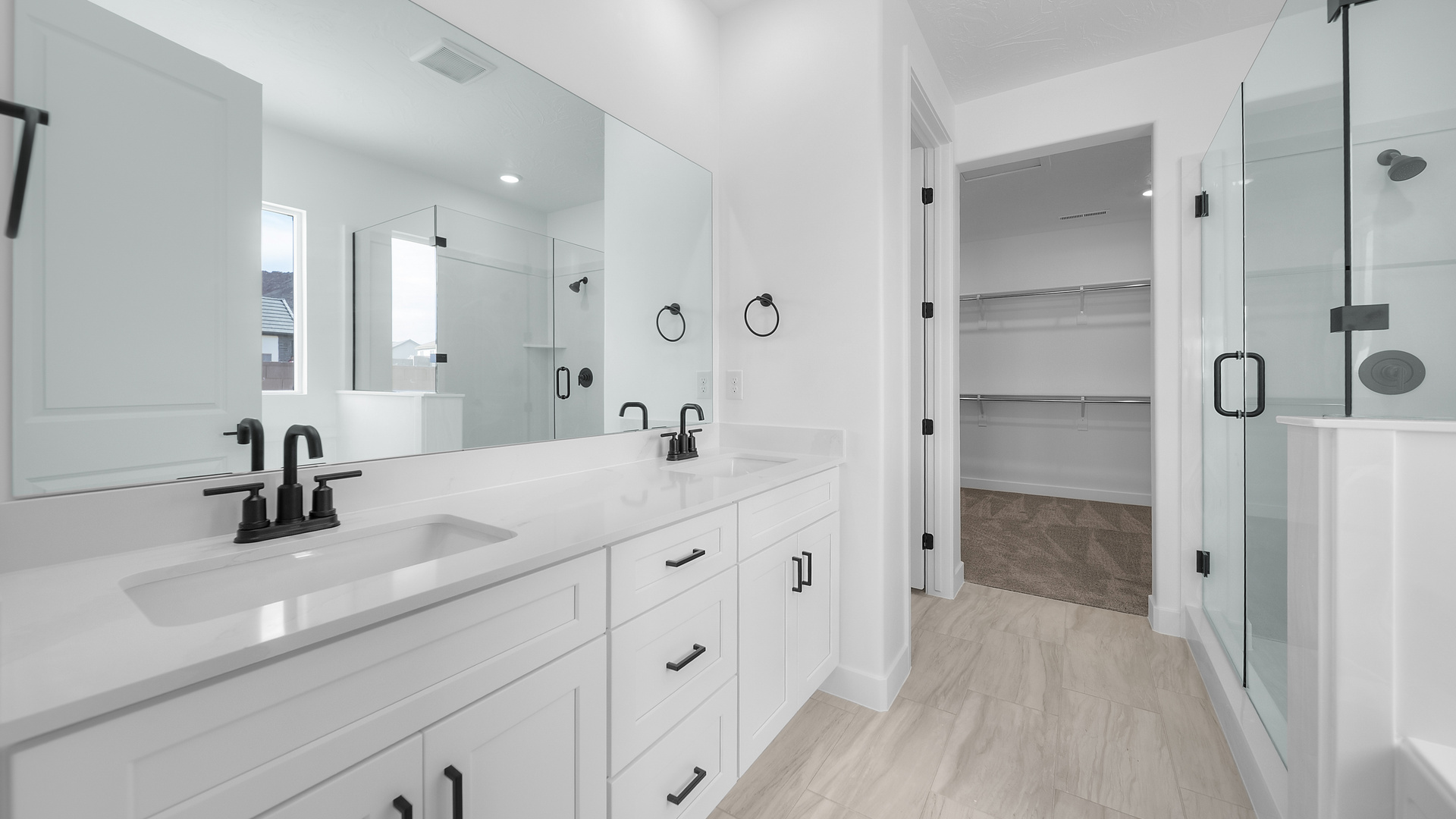 new homes for sale in St. George Utah.