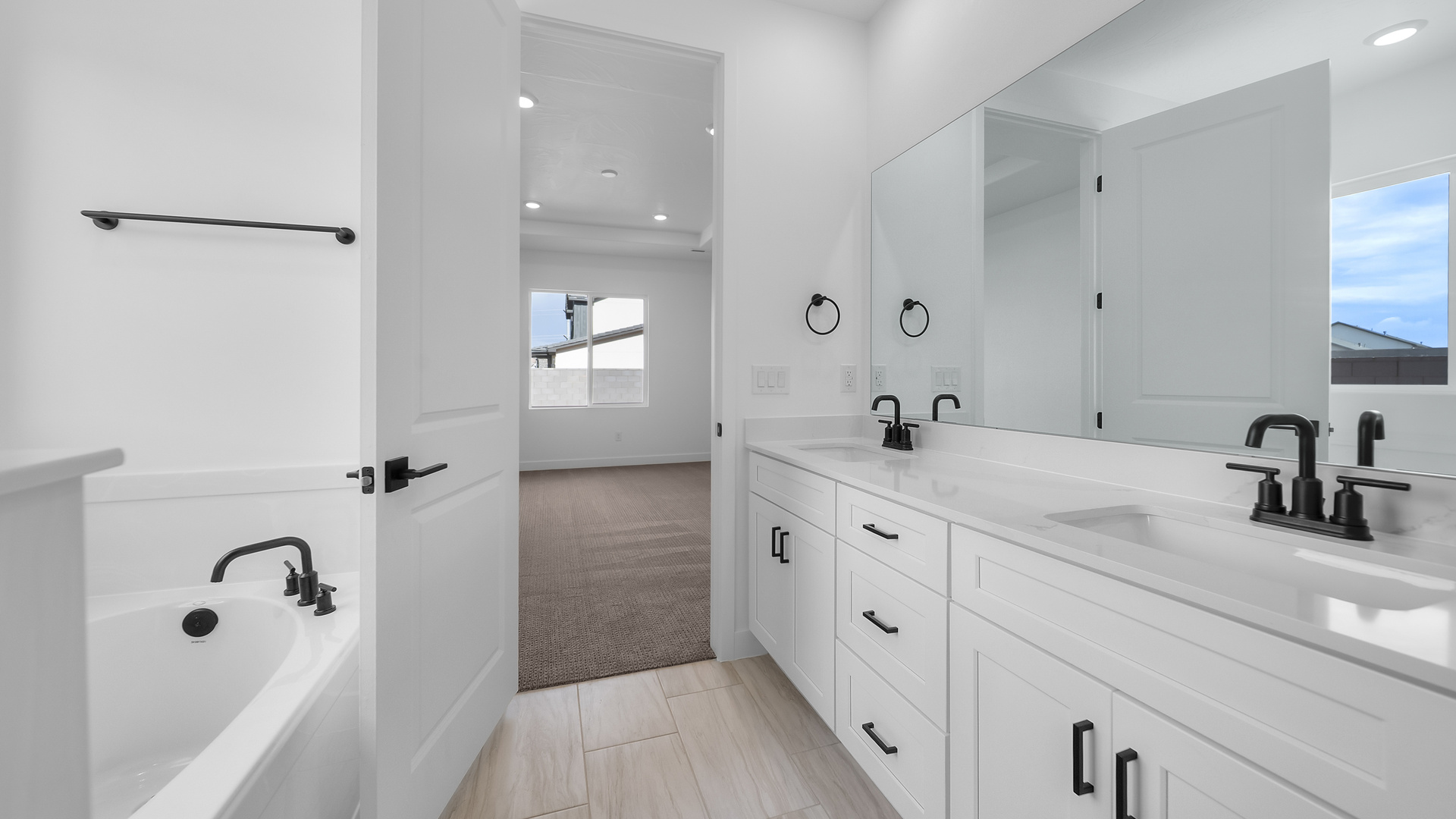 new homes for sale in St. George Utah.