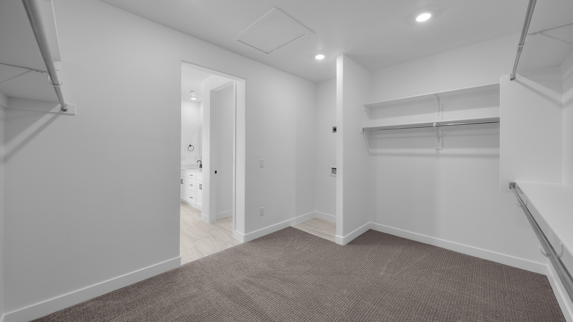 new homes for sale in St. George Utah.