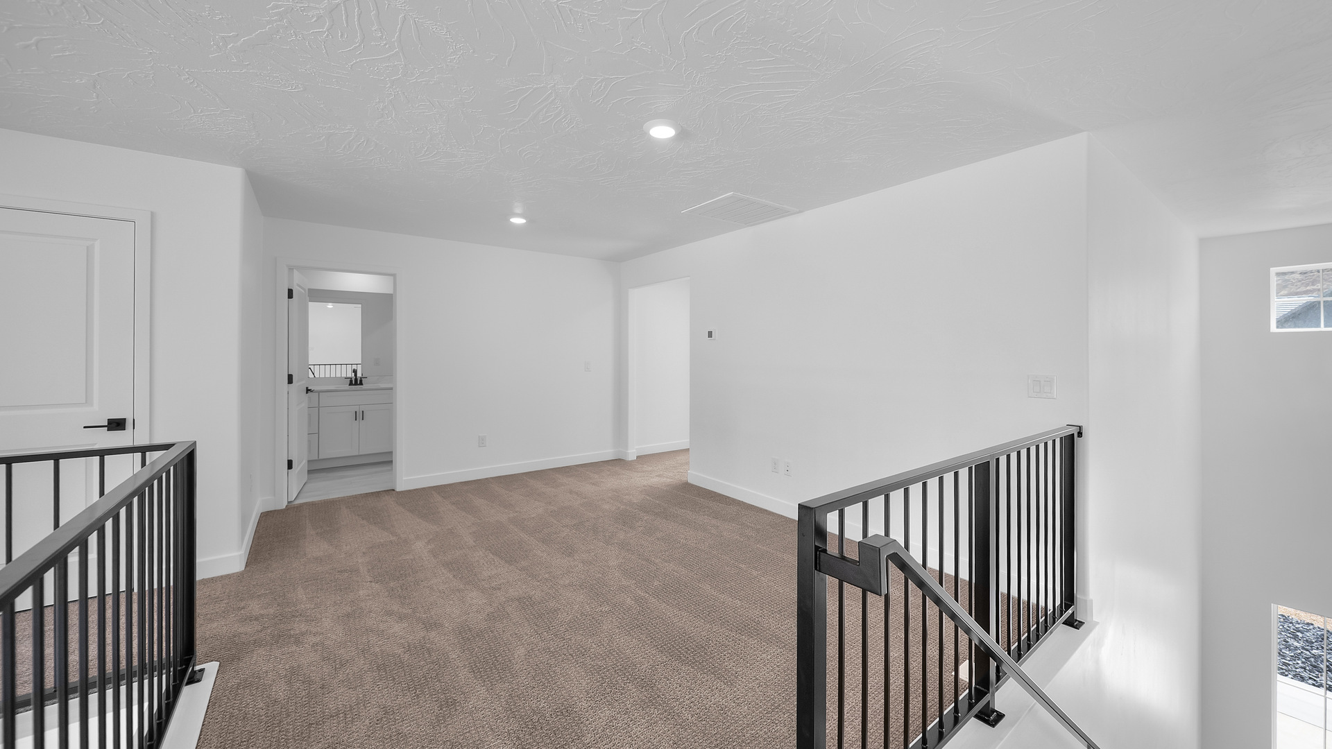 new homes for sale in St. George Utah.