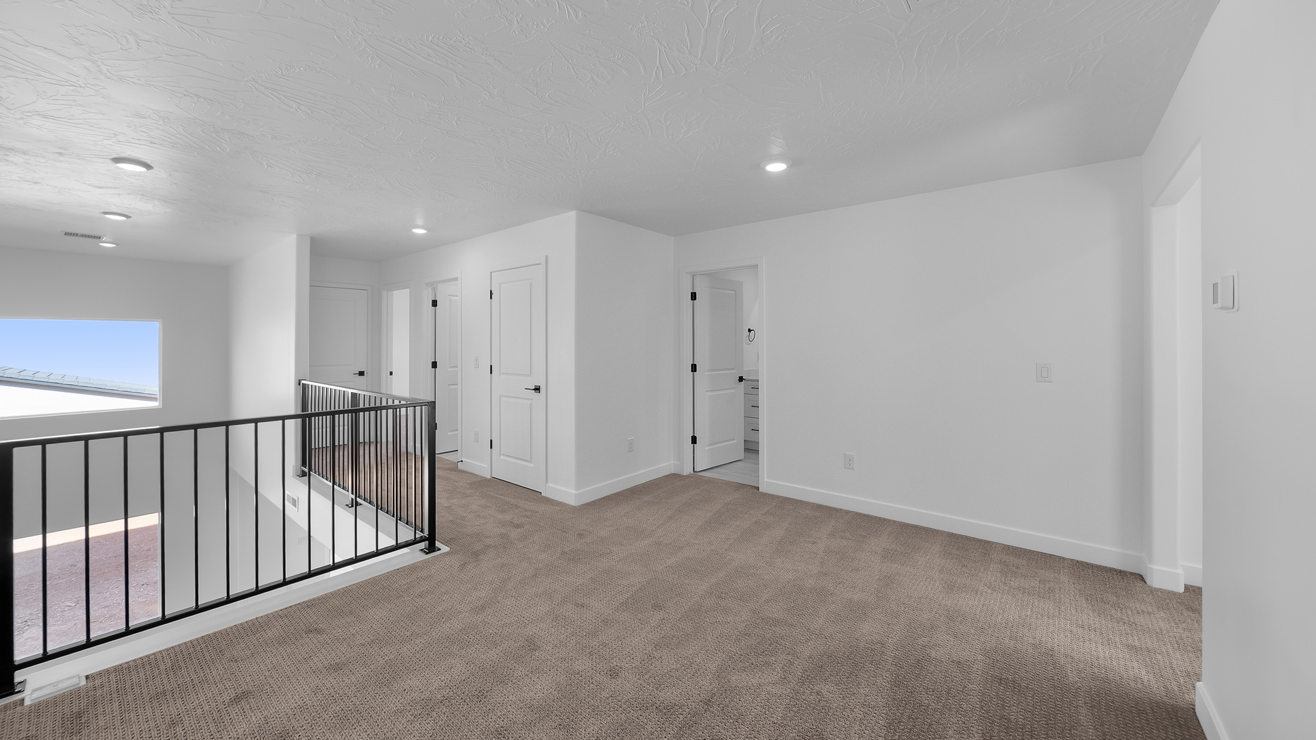 new homes for sale in St. George Utah.