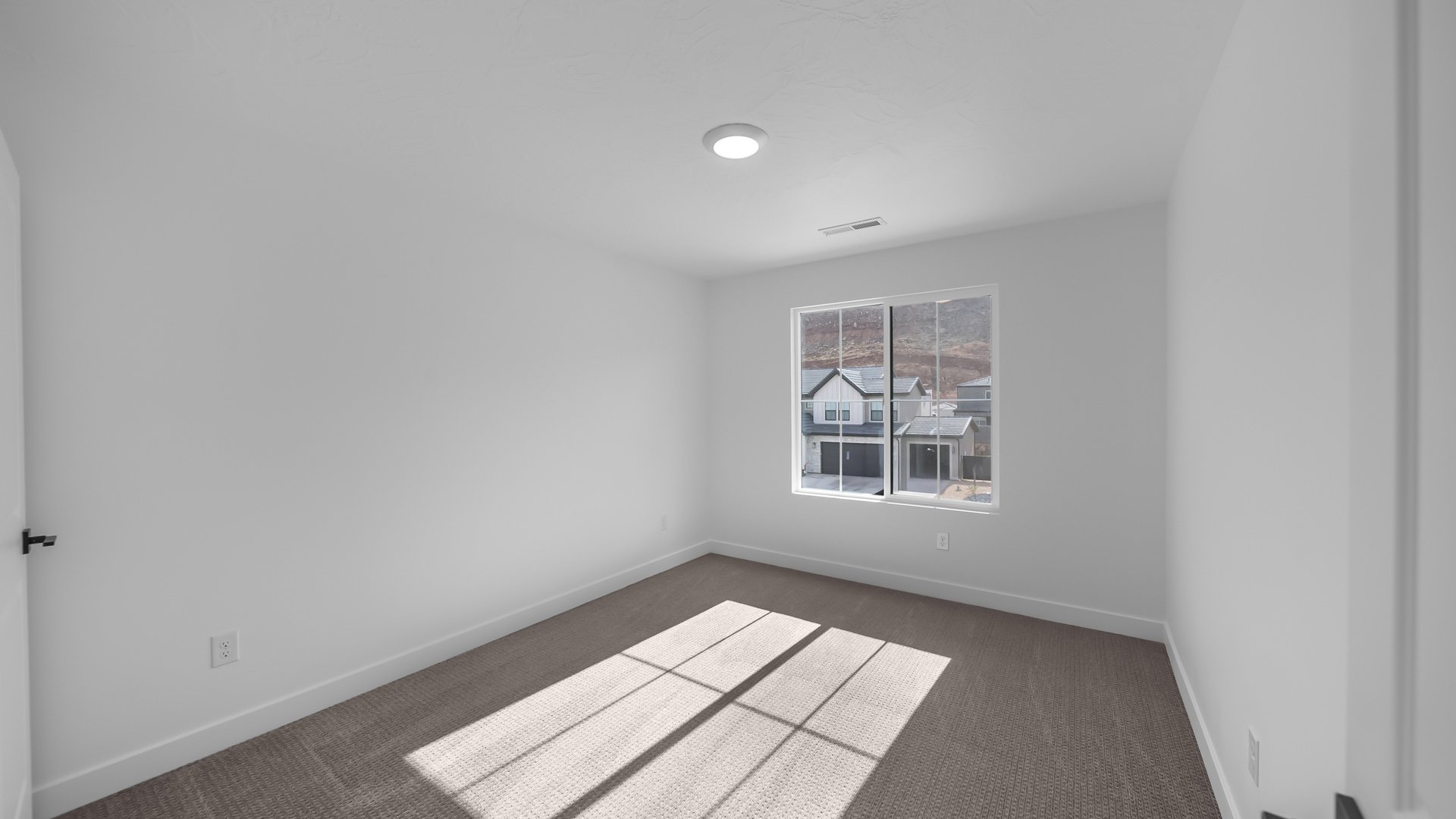new homes for sale in St. George Utah.