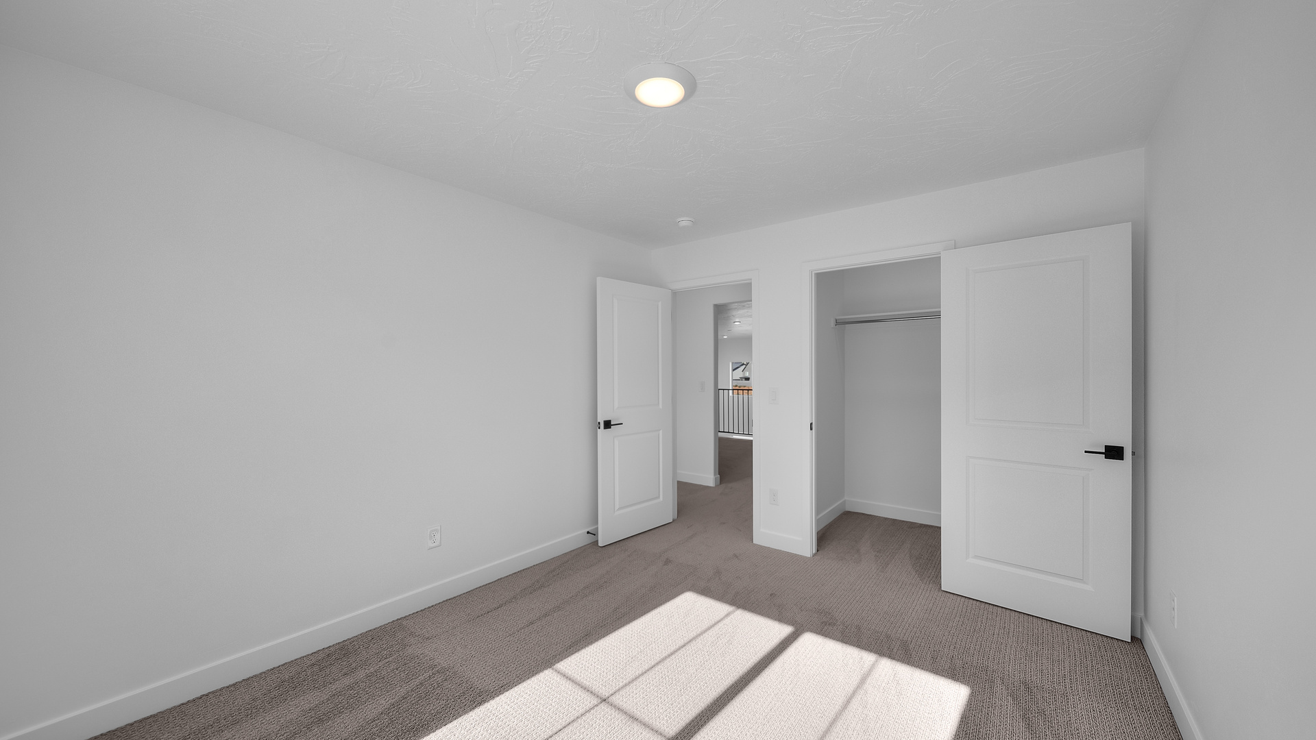 new homes for sale in St. George Utah.