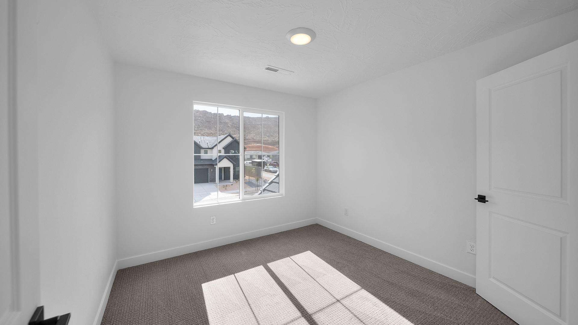 new homes for sale in St. George Utah.