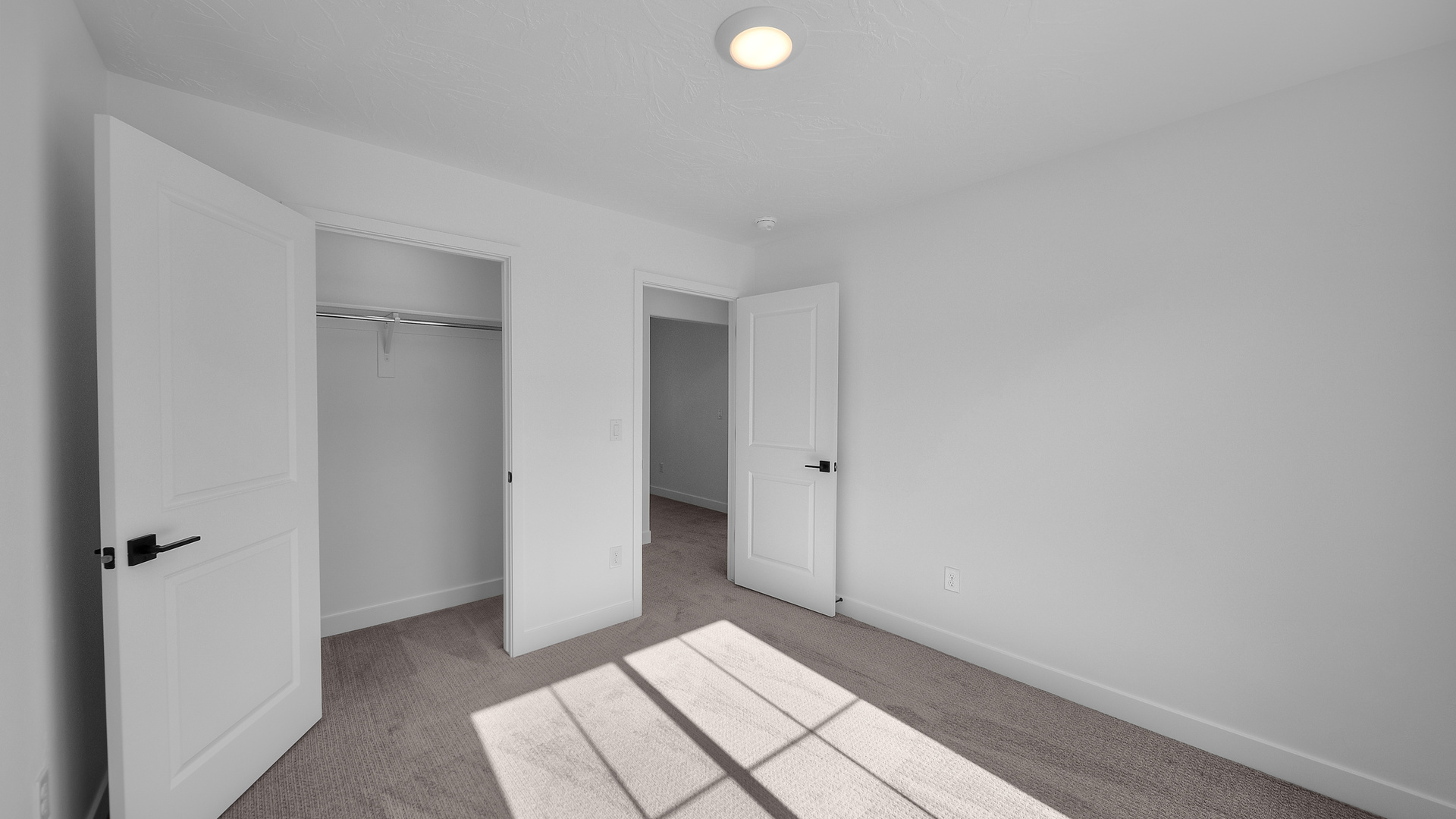 new homes for sale in St. George Utah.