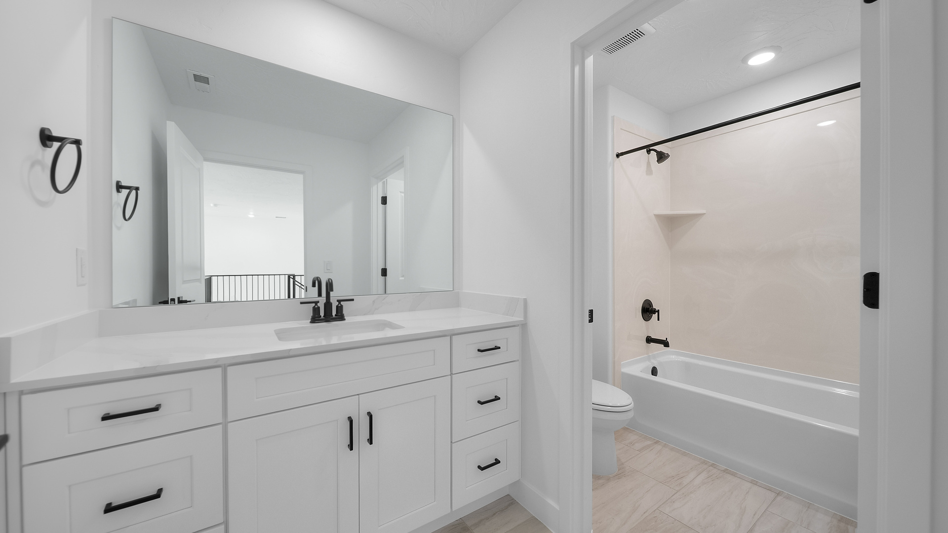 new homes for sale in St. George Utah.