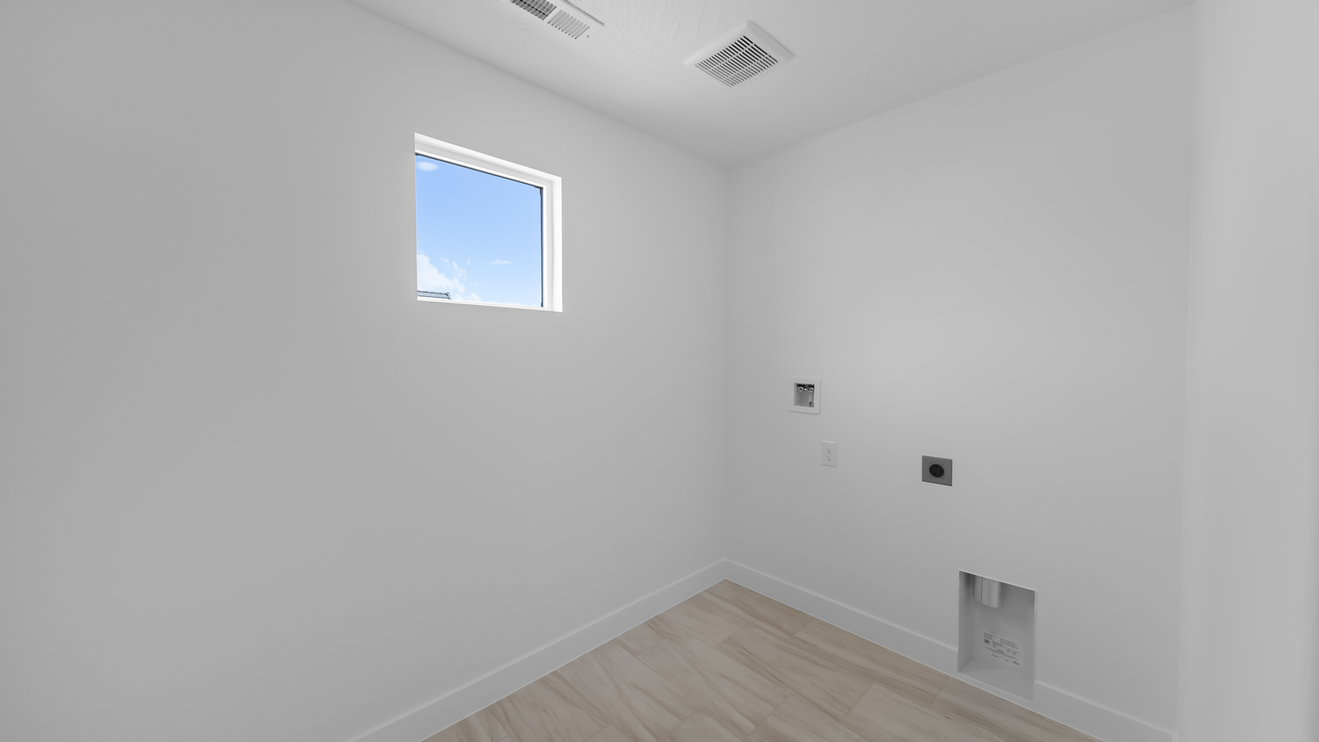 new homes for sale in St. George Utah.