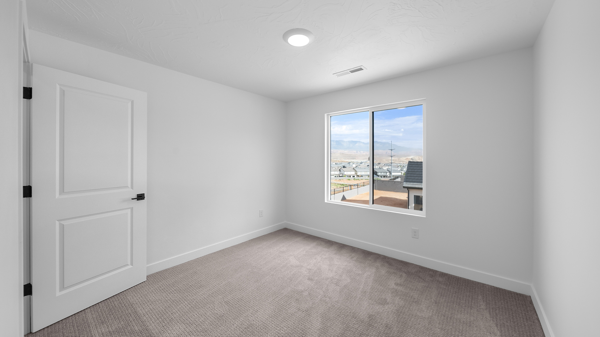 new homes for sale in St. George Utah.