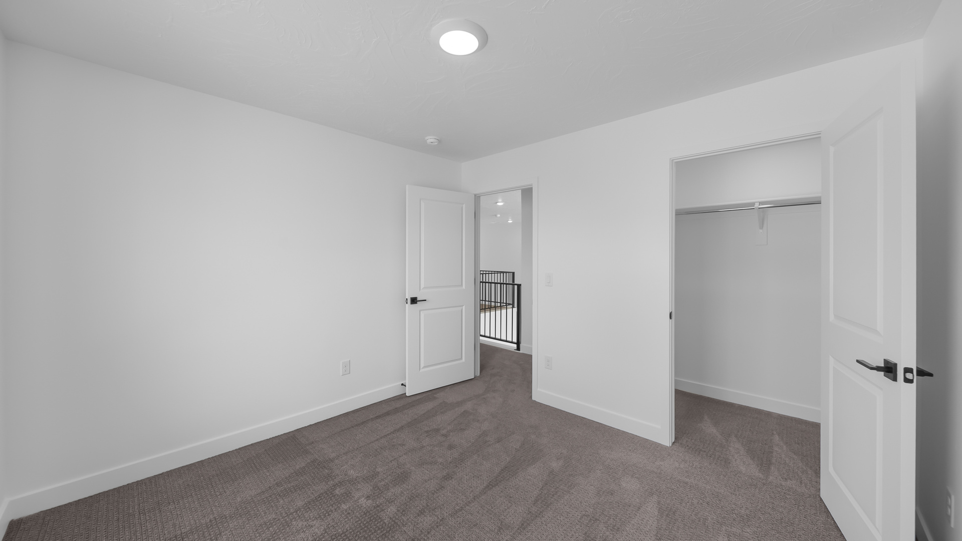 new homes for sale in St. George Utah.