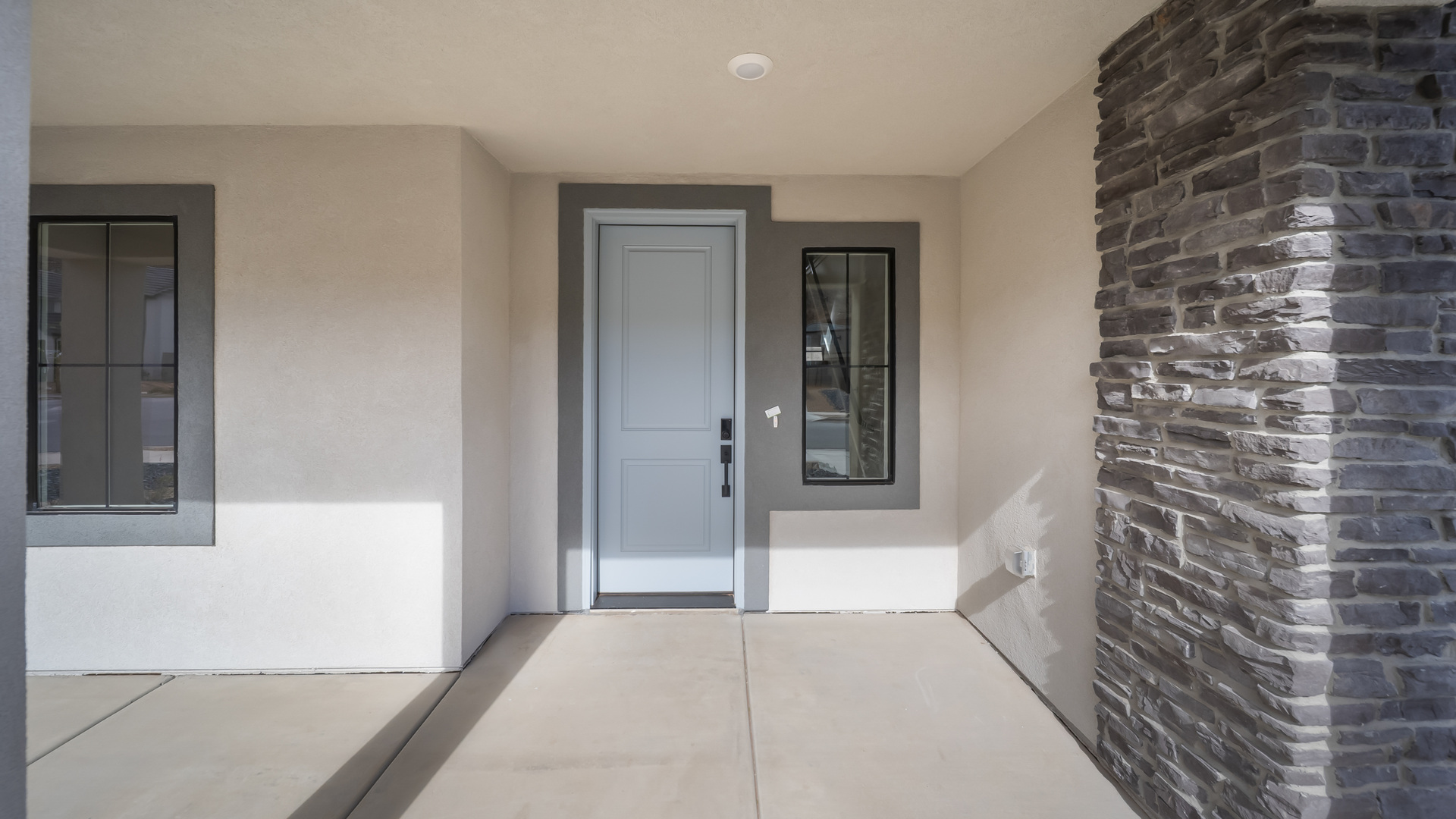 new homes for sale in St. George Utah.