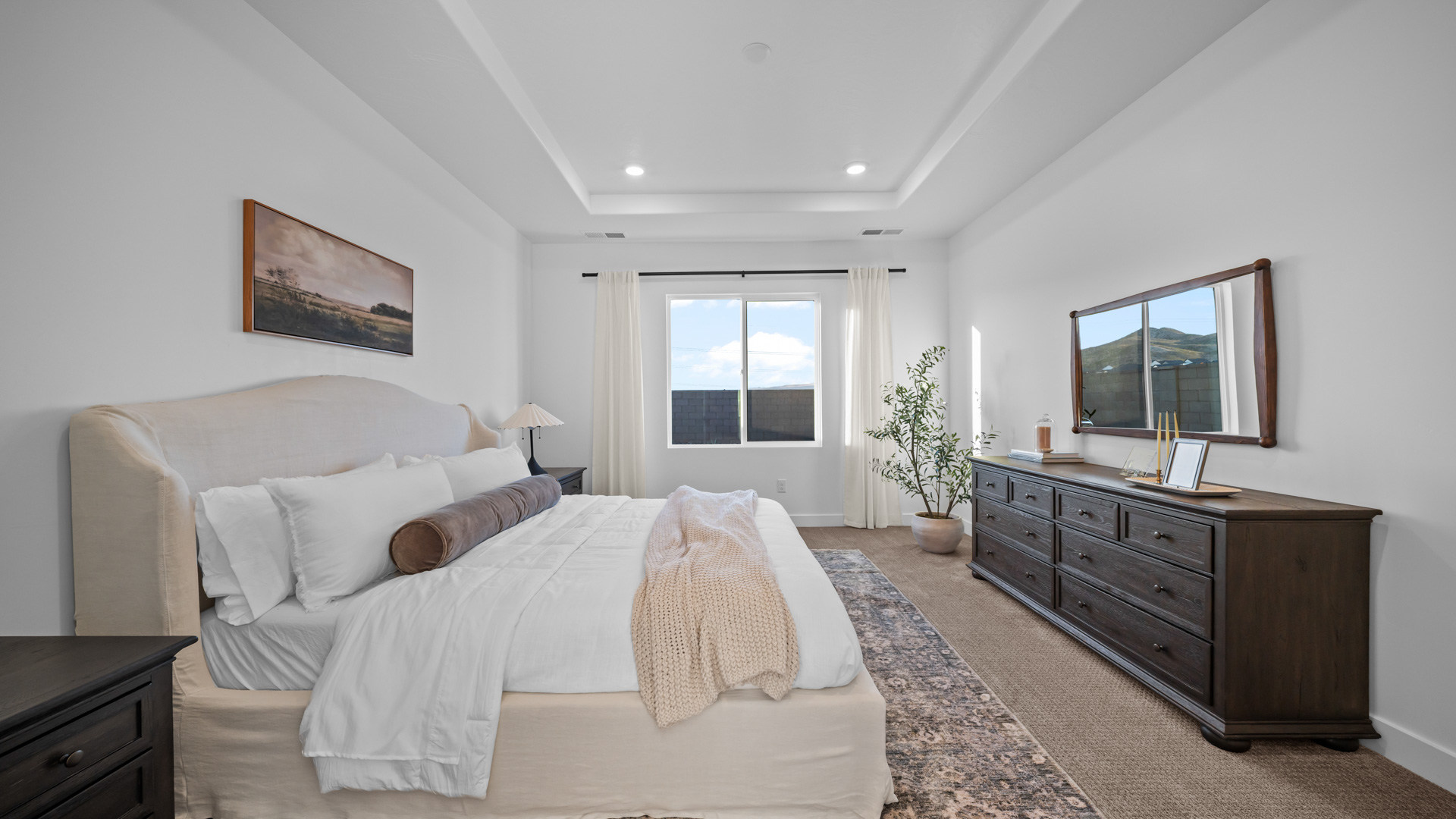 new homes for sale in washington, utah