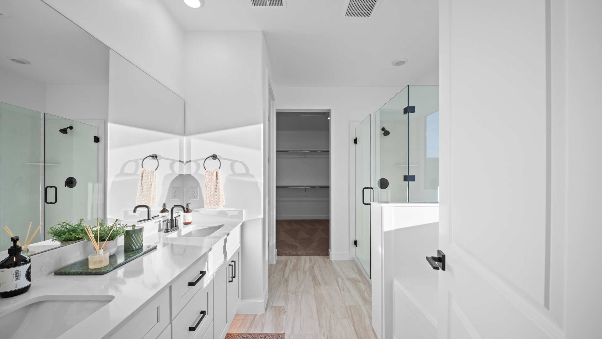 new homes for sale in washington, utah