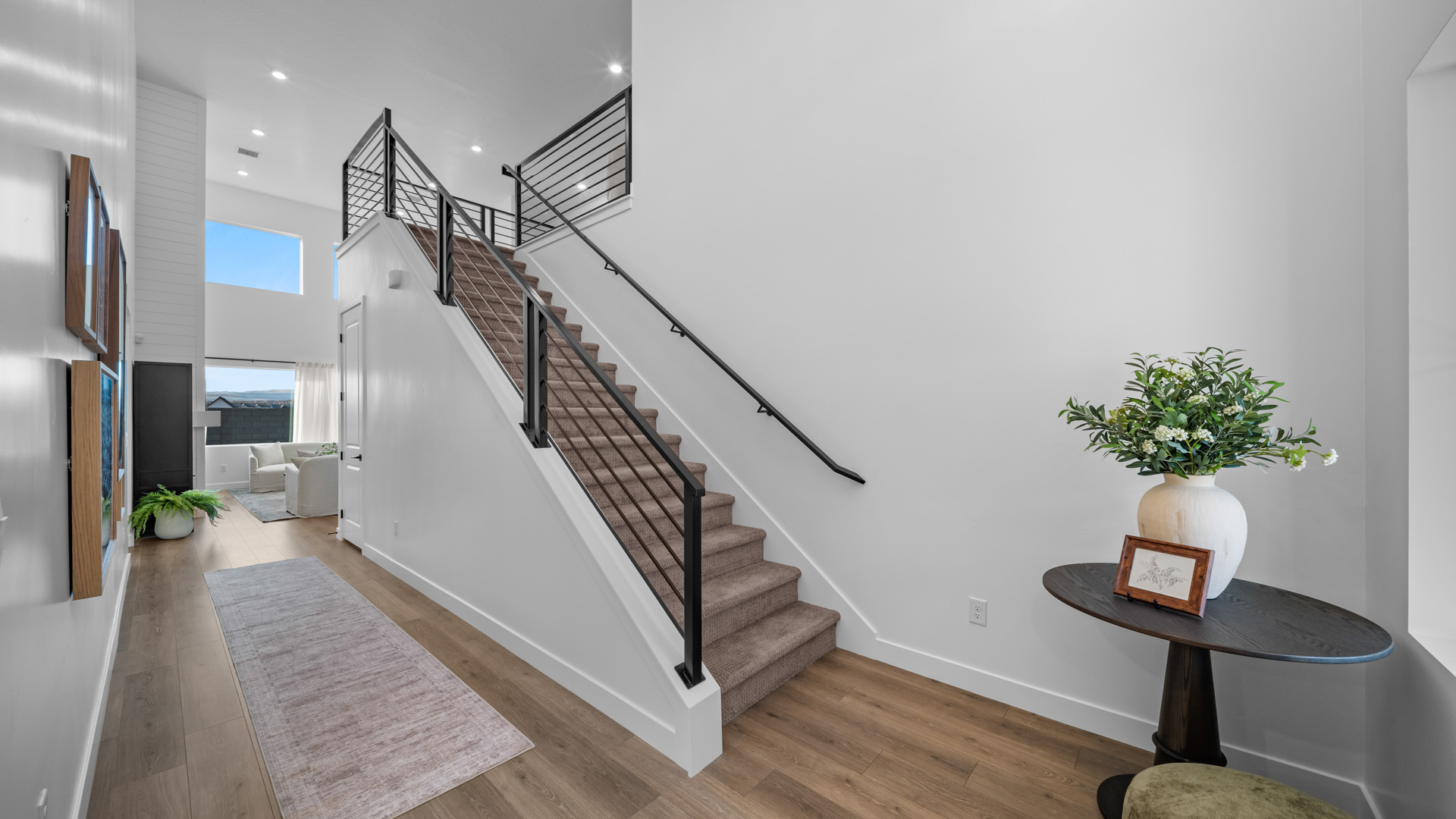 new homes for sale in washington, utah