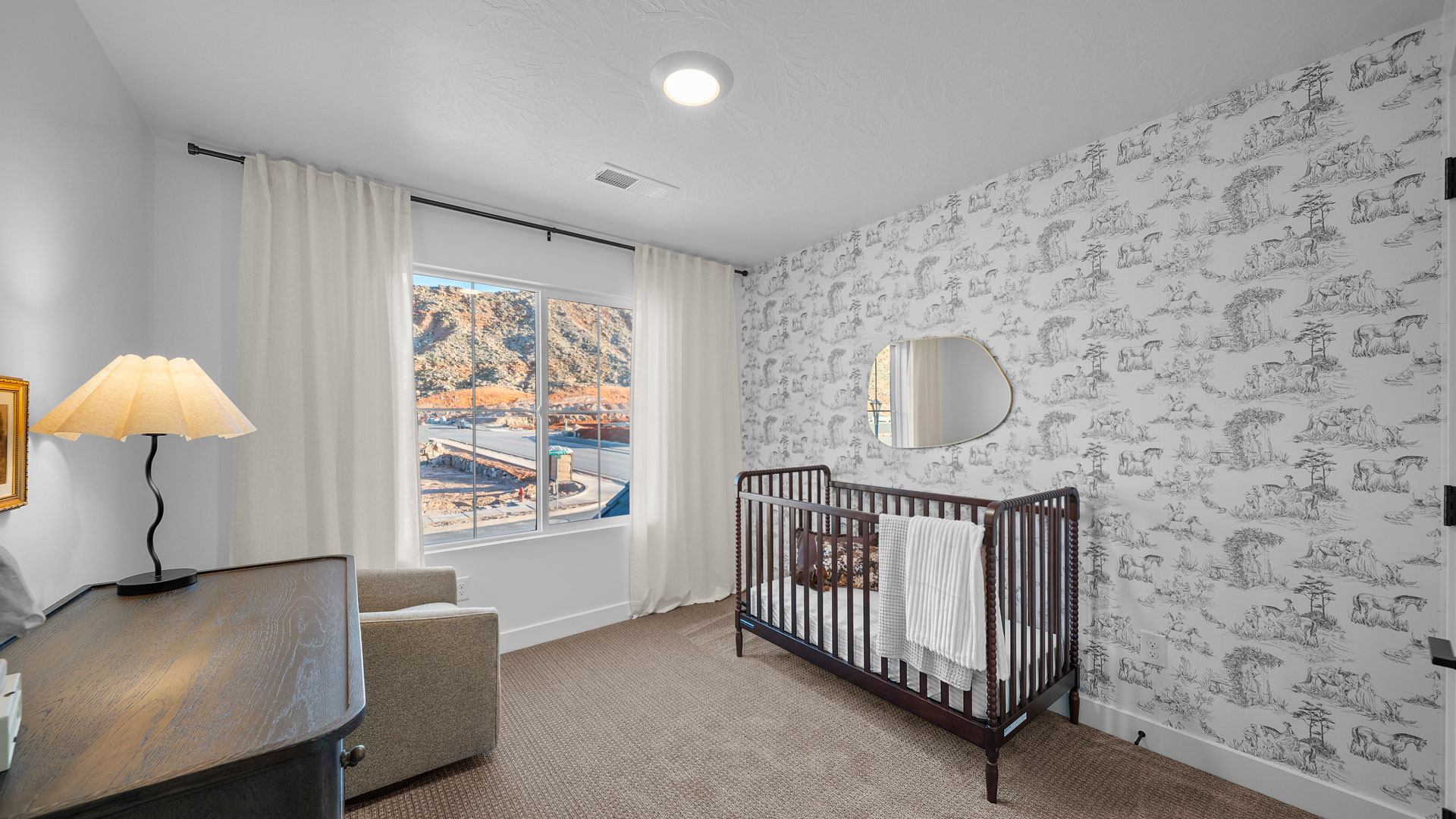 new homes for sale in washington, utah