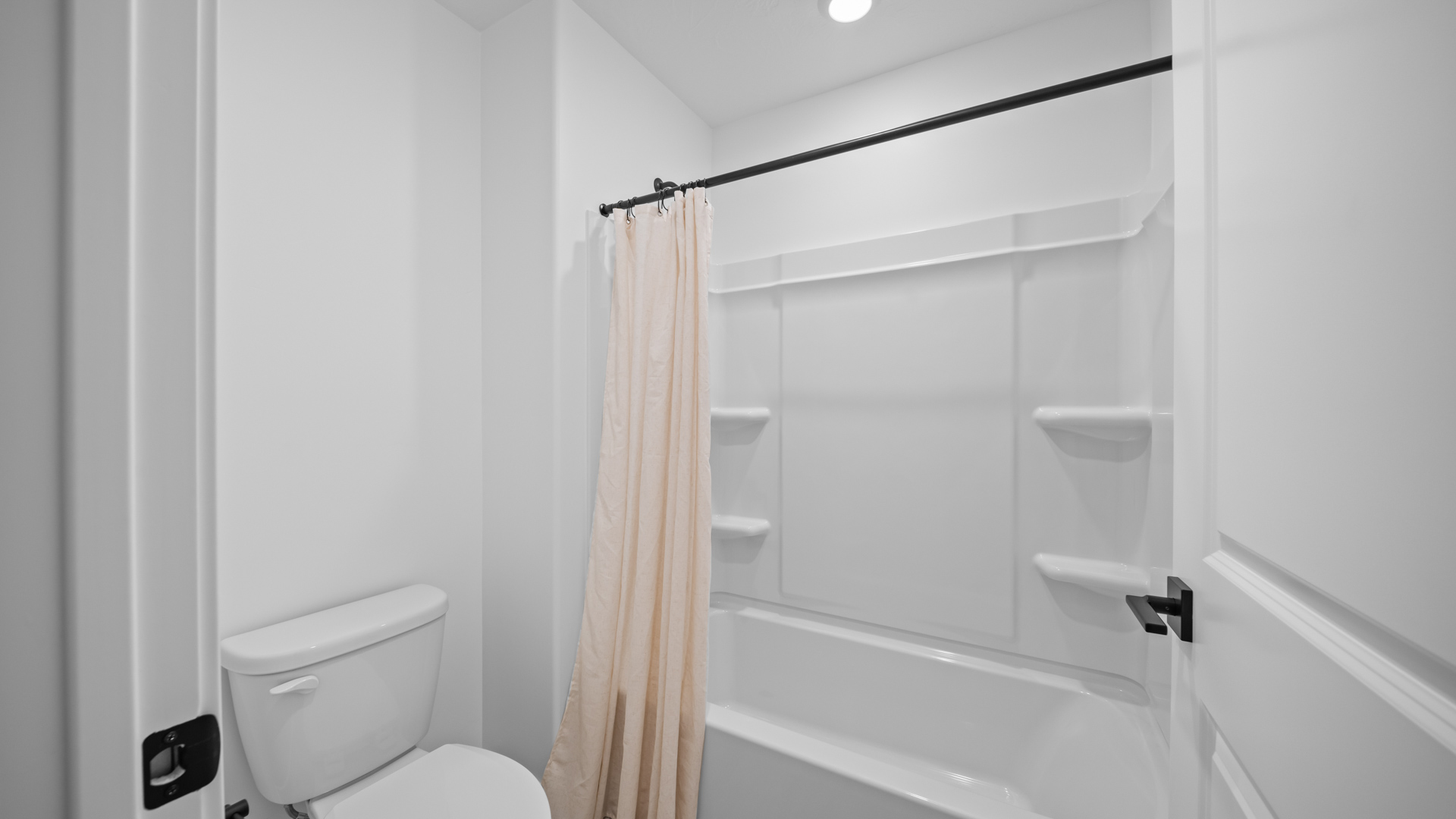 new homes for sale in Washington, utah