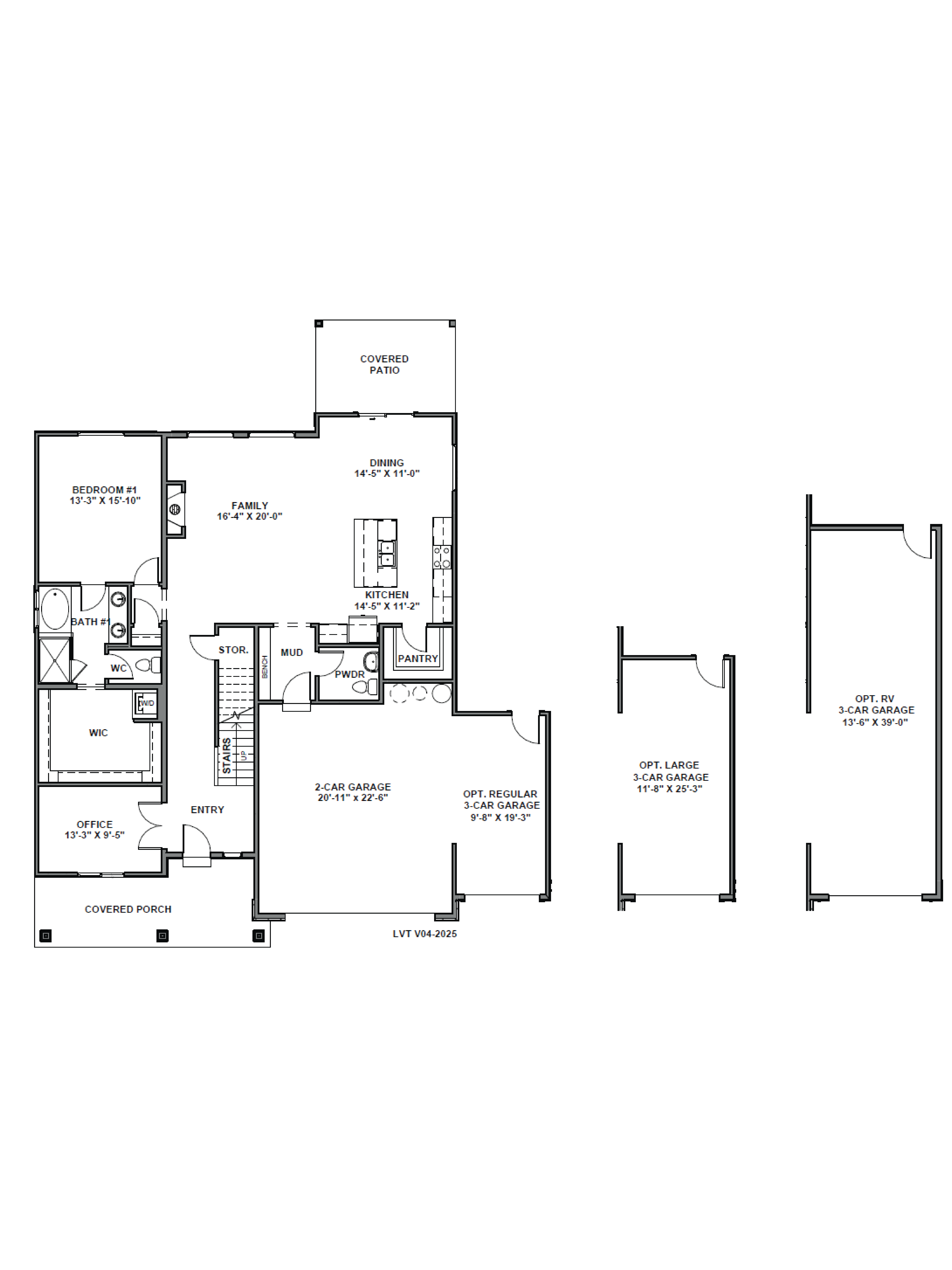 new homes for sale in Washington, utah