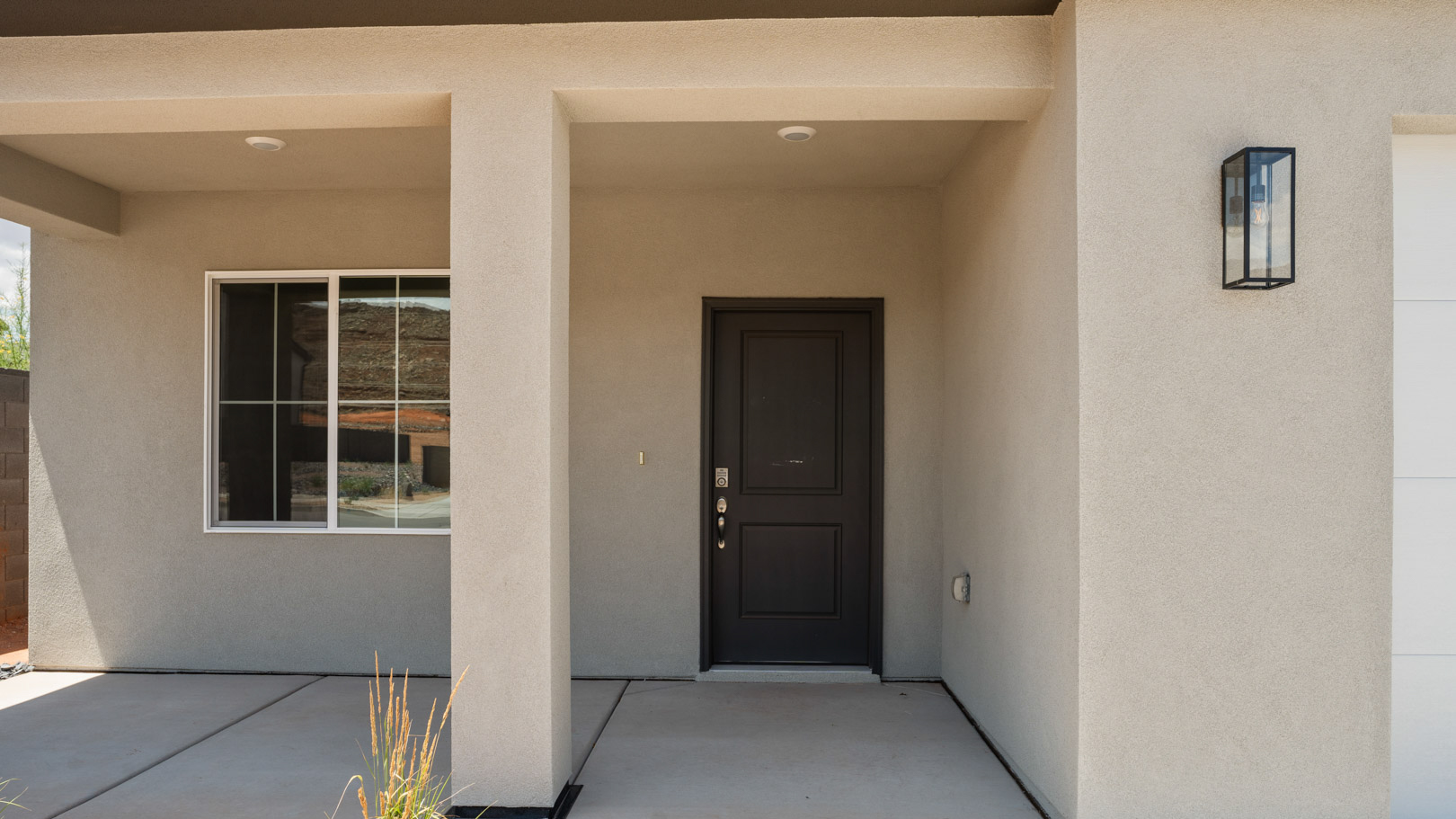 New homes for sale in Washington, Utah