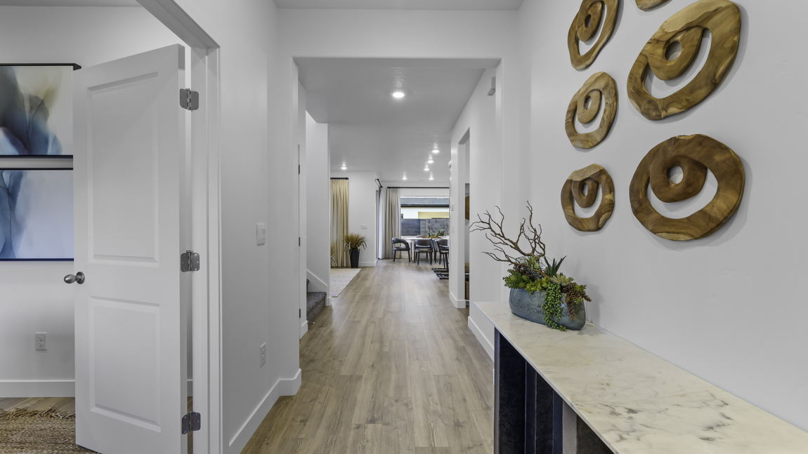 new homes for sale in washington, utah