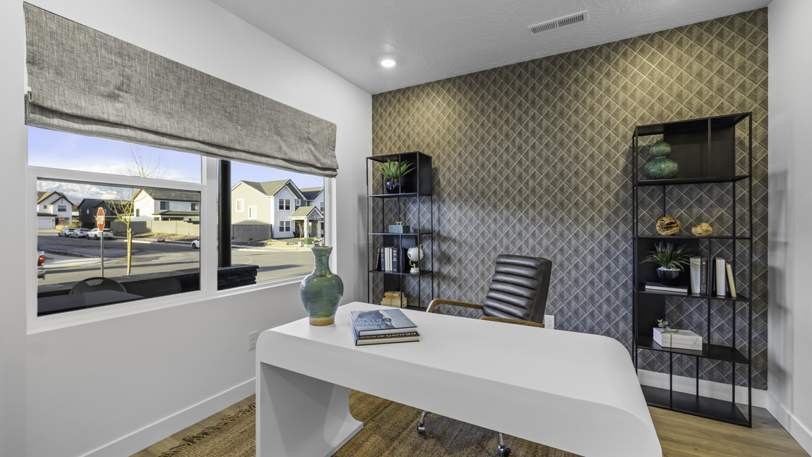 new homes for sale in washington, utah