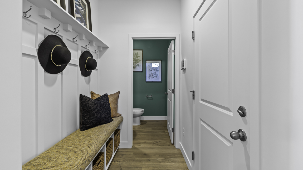 new homes for sale in washington, utah