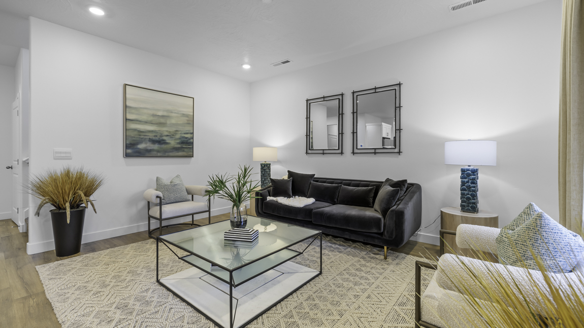 new homes for sale in washington, utah