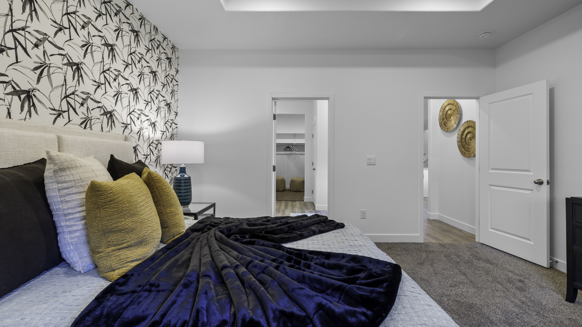 new homes for sale in washington, utah