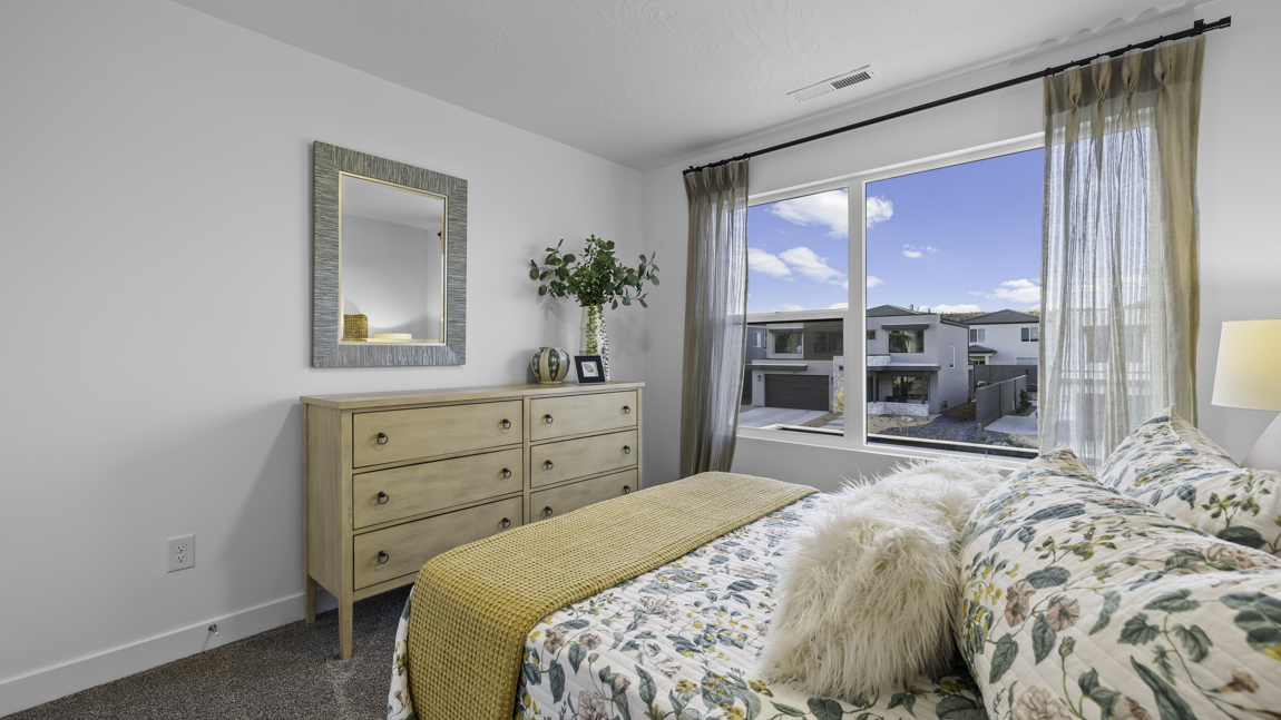 new homes for sale in washington, utah