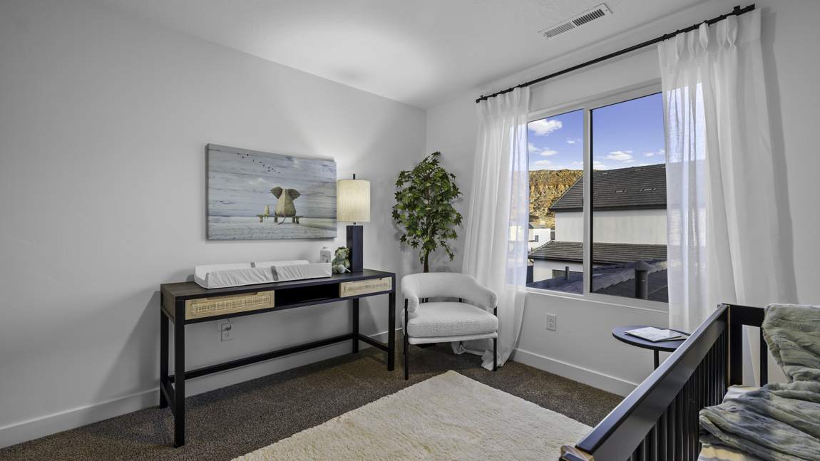 new homes for sale in washington, utah