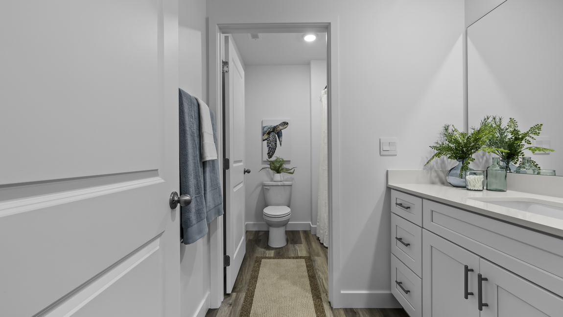 new homes for sale in washington, utah